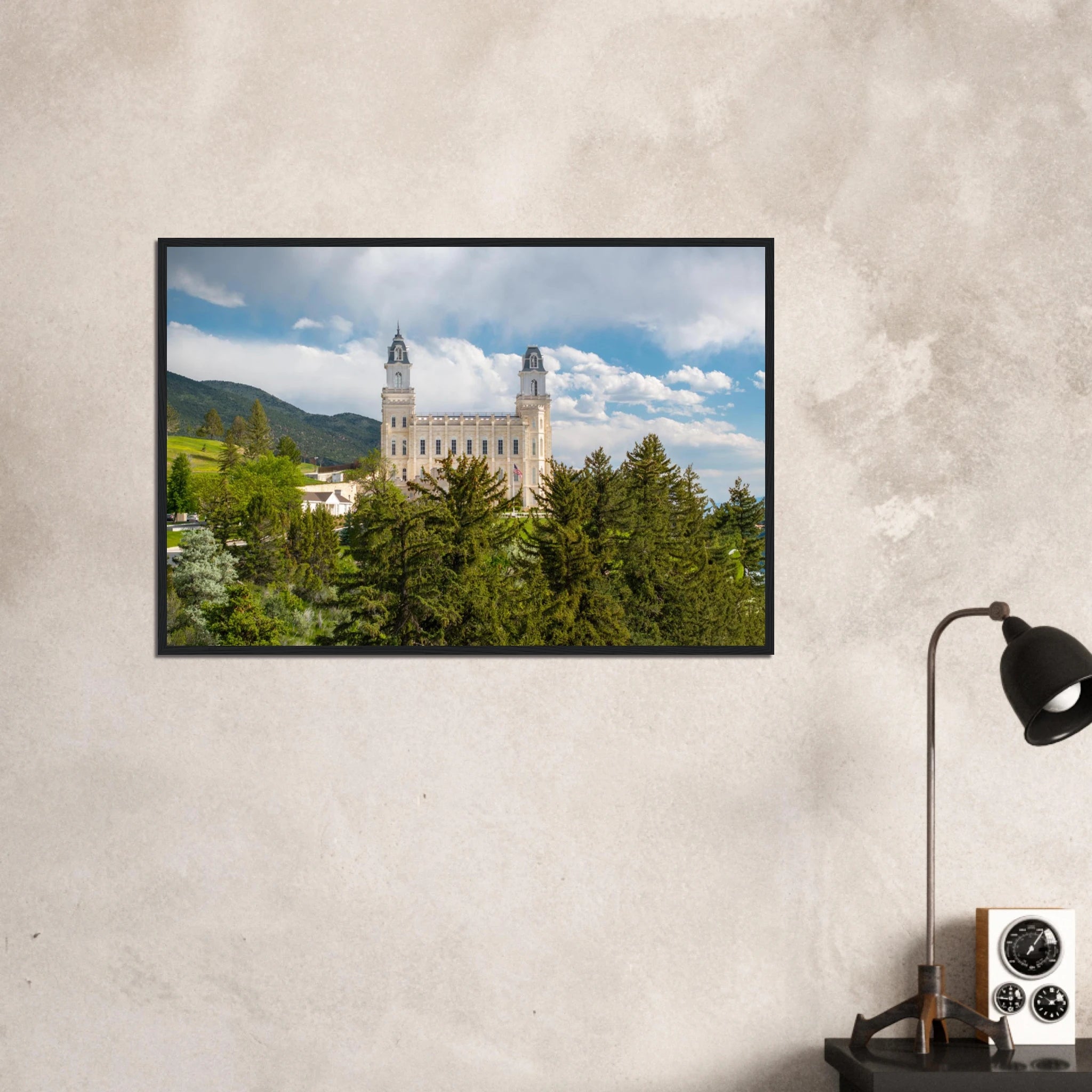 8e2e9eb2-affa-4d62-b84d-52de27b413b4