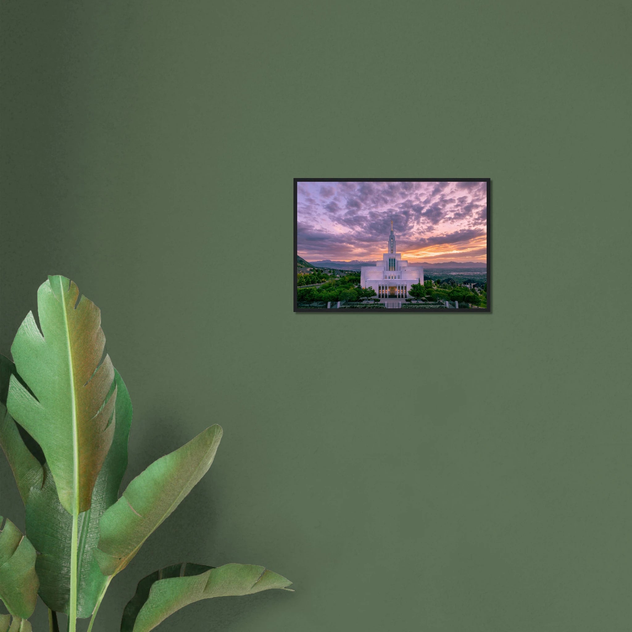 8e331edb-1ec6-4dcb-8509-e2e61907502f