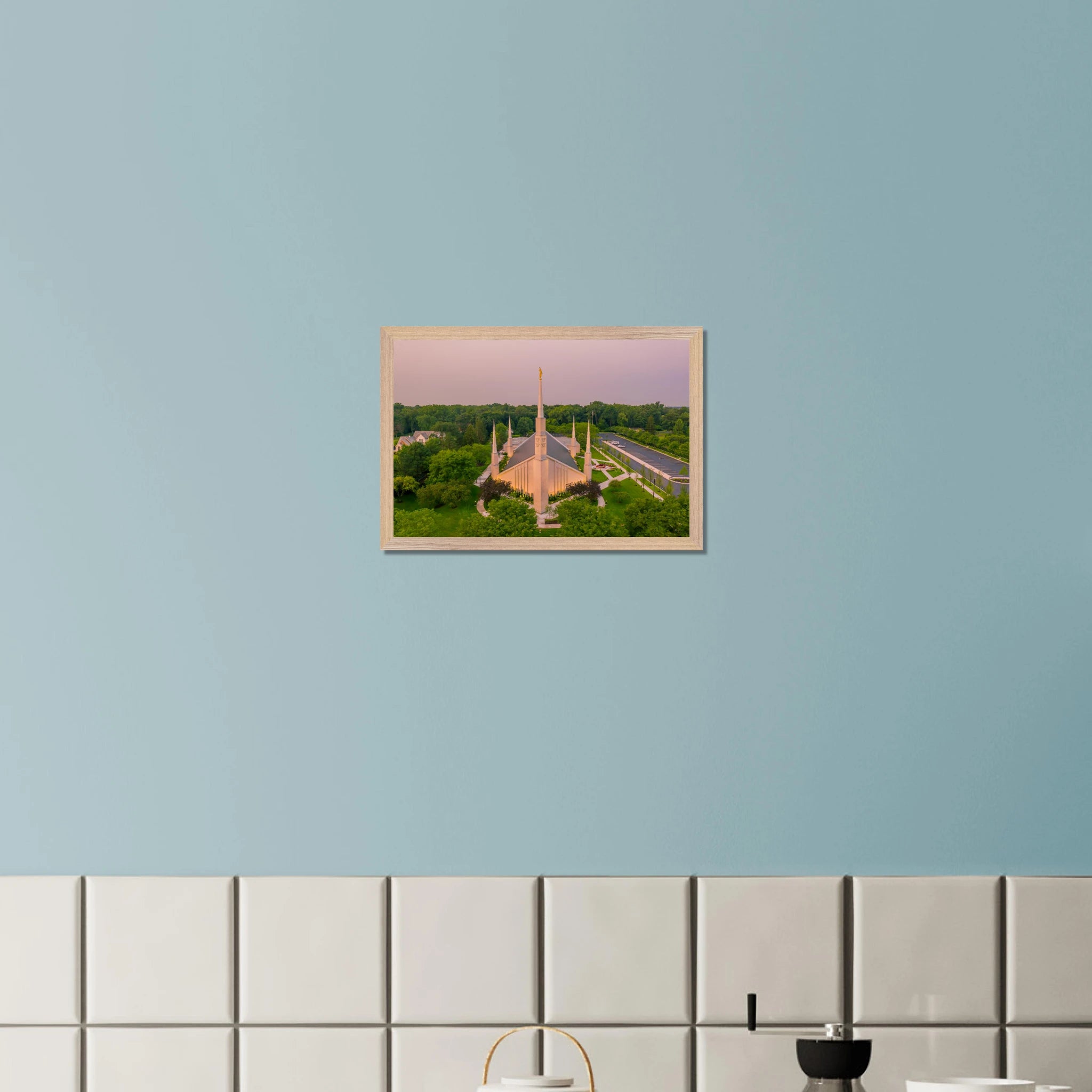 8e33f84e-07a7-41fc-bbd9-69b006e97d3c