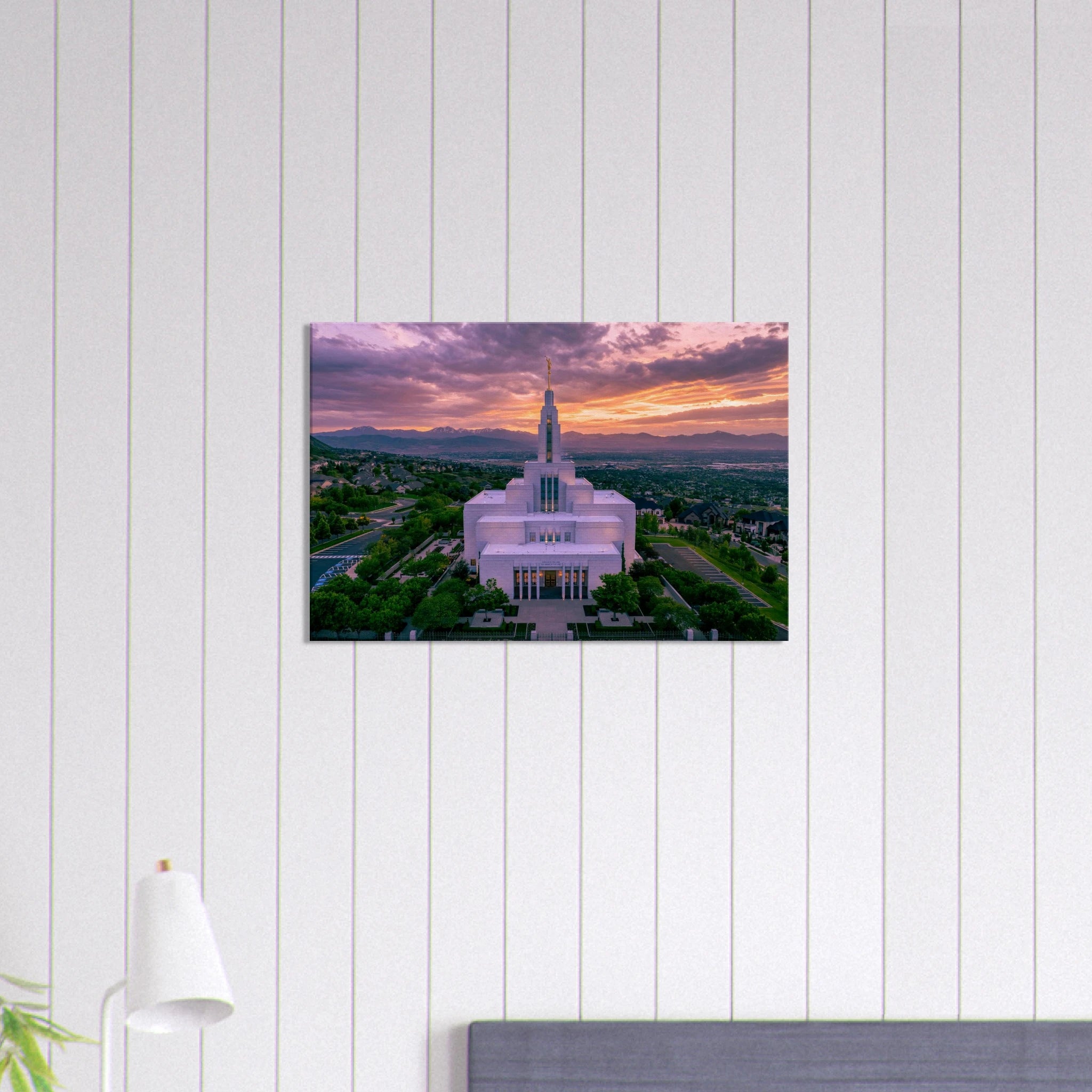 8e341cef-6e00-4b81-9865-677b6bdbf779