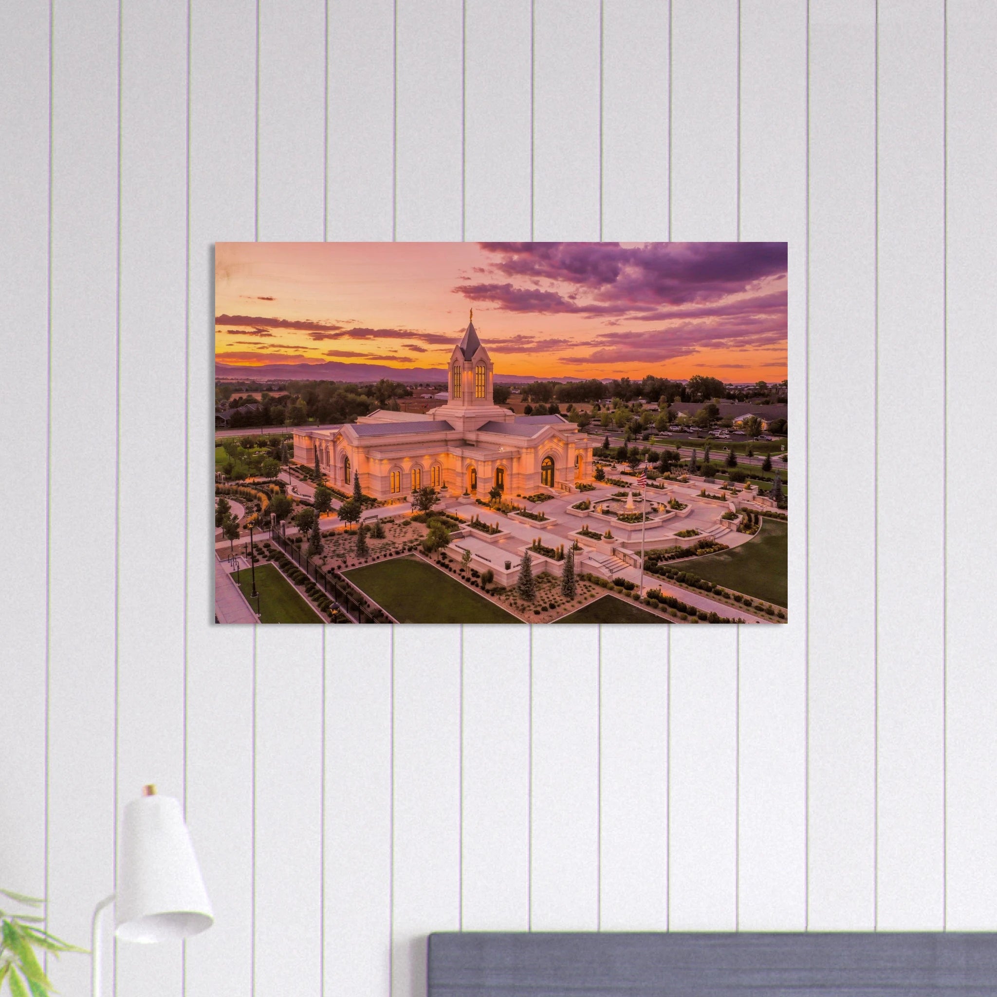 8e356ff8-7c2c-46cd-90a6-bd6edfcde7b7