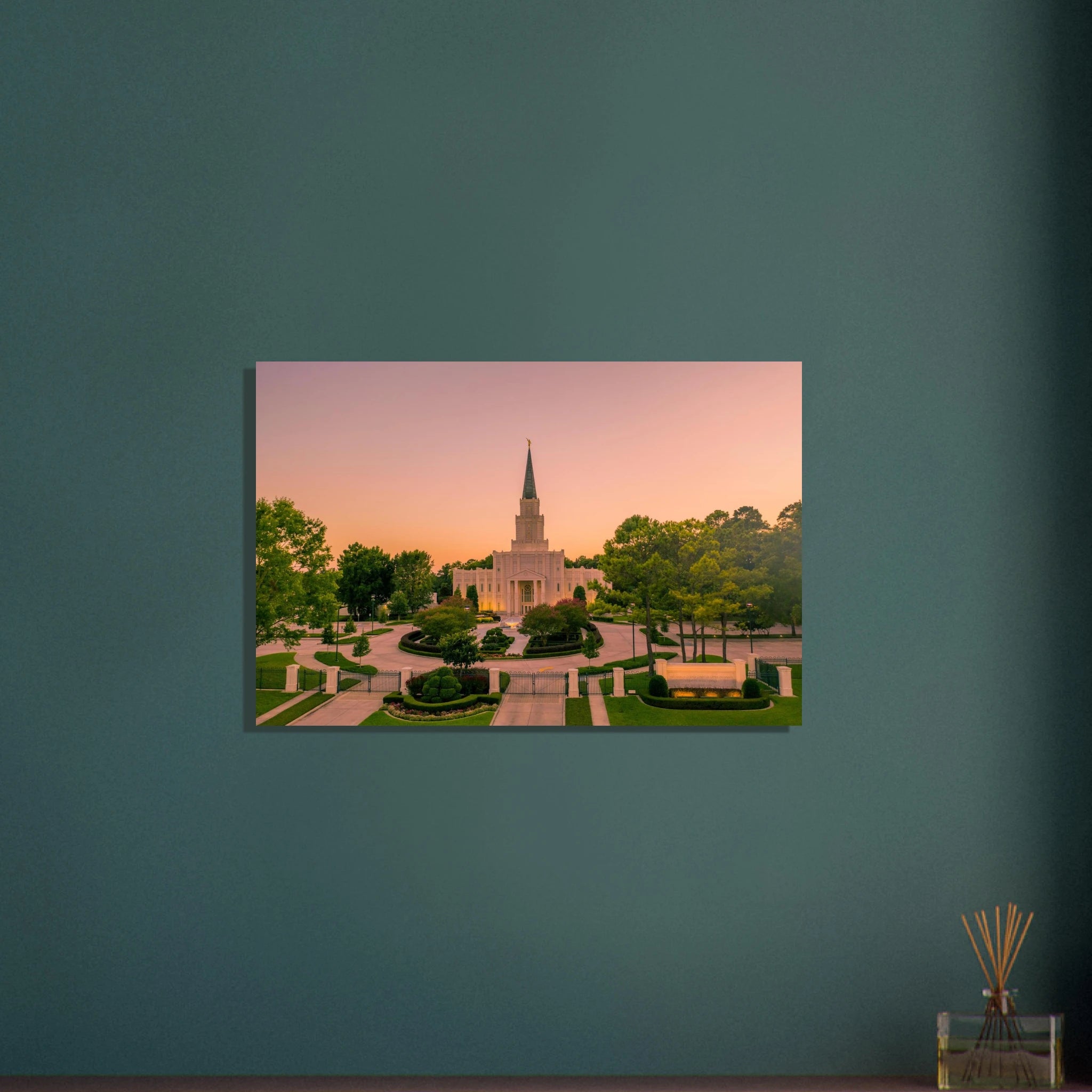 8e415faa-2934-4e62-bdce-5635c761a7bf