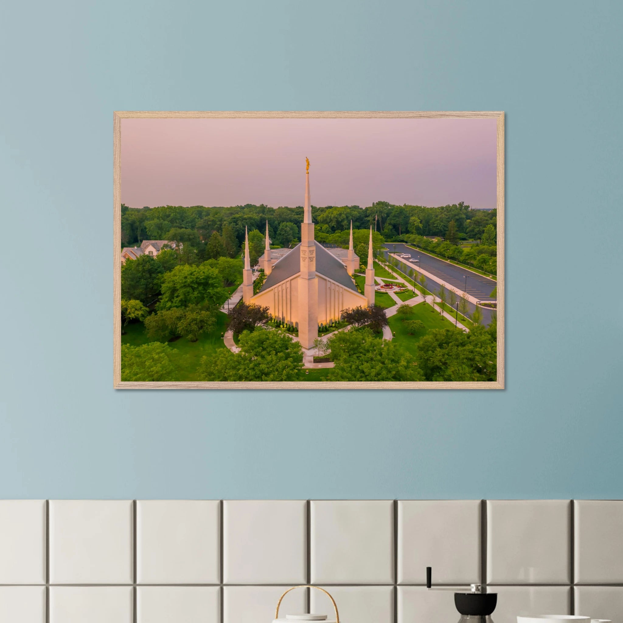 8e47f67a-a25e-4dec-9520-fd85f295d778