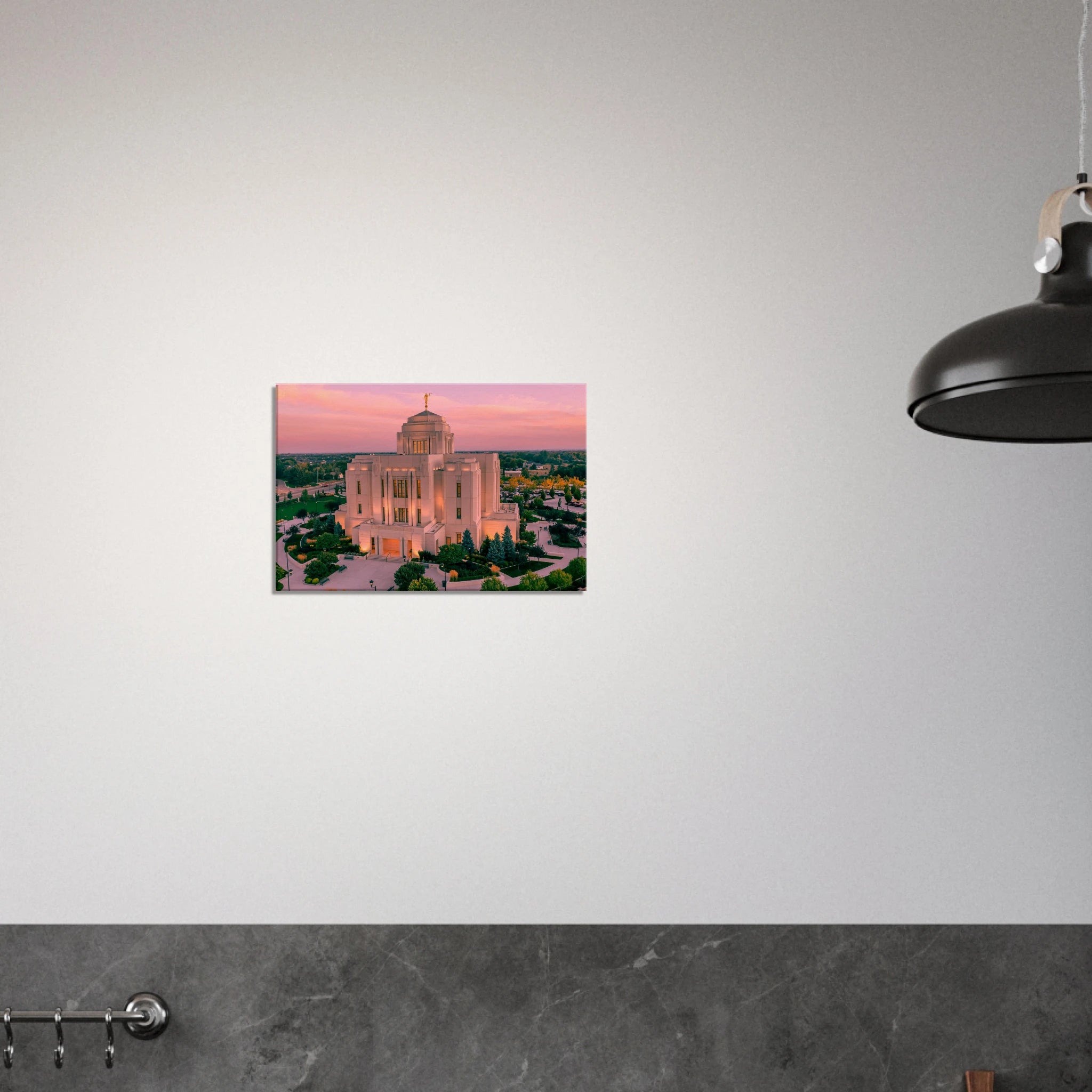 8e5119f2-e2fa-49c1-9a40-8d6a749e345f