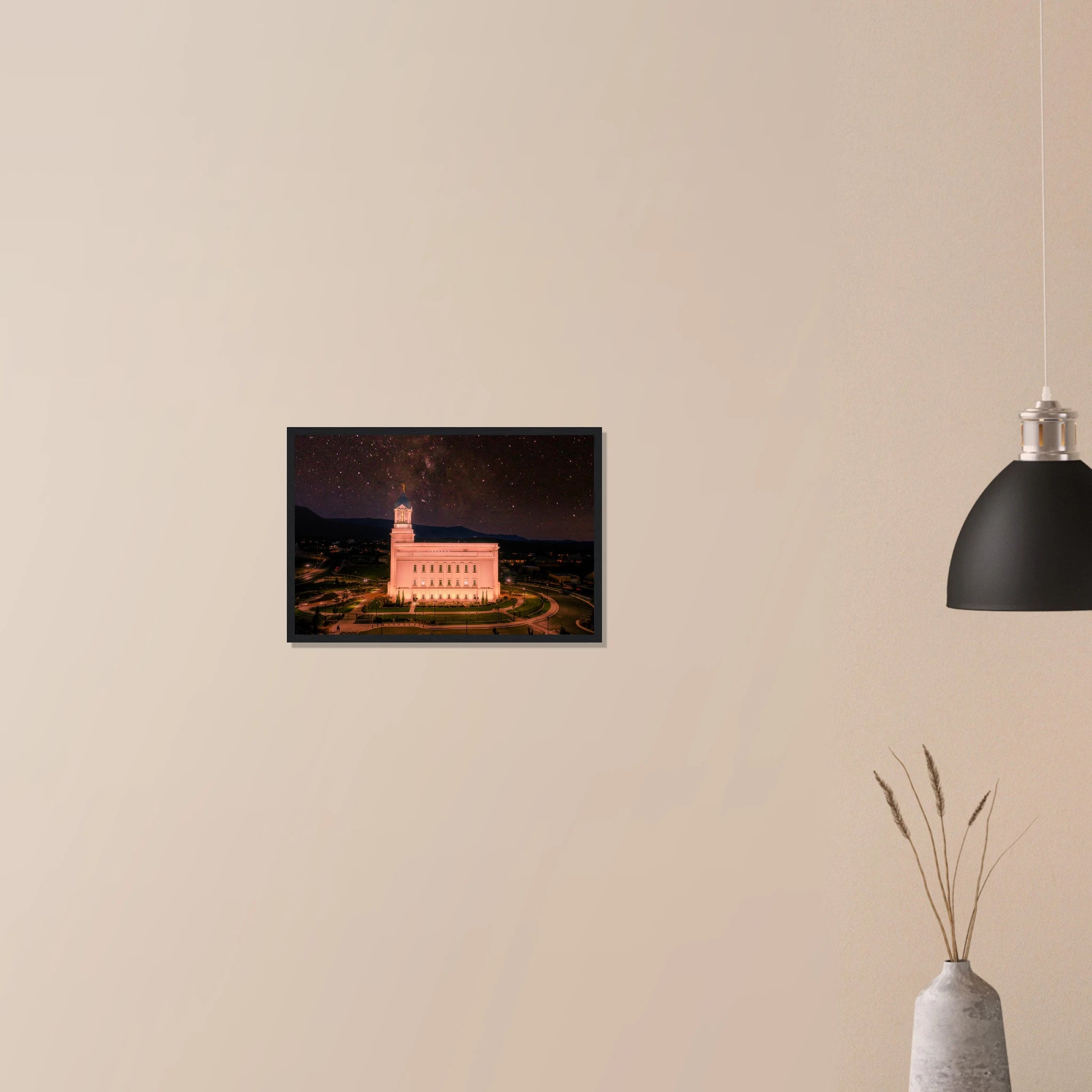 8e5d33eb-e28d-488c-b0f8-1103d07bd84f