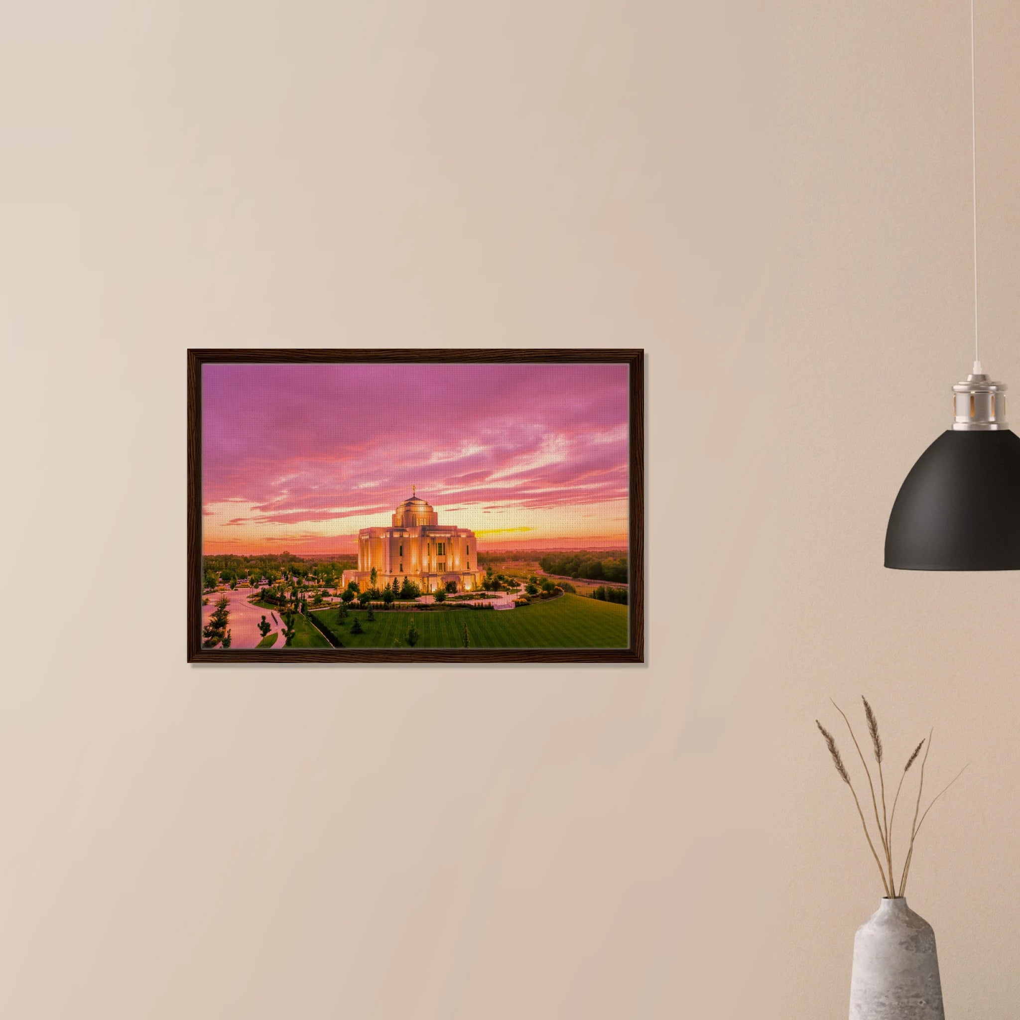 8e621b9d-48b0-44e2-8267-855bbef8c808