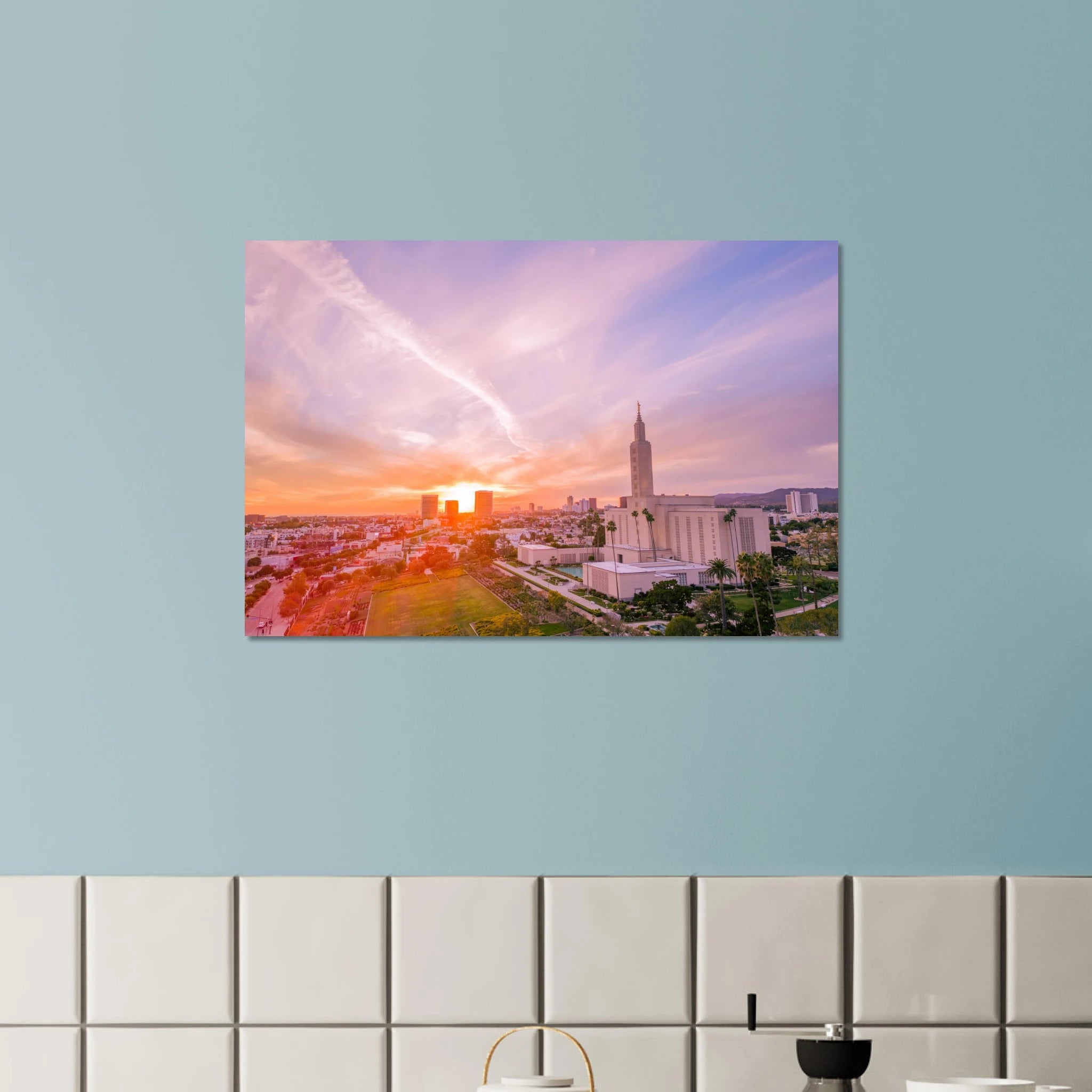 8e7474a6-df95-40f2-b286-b024d0ac4611