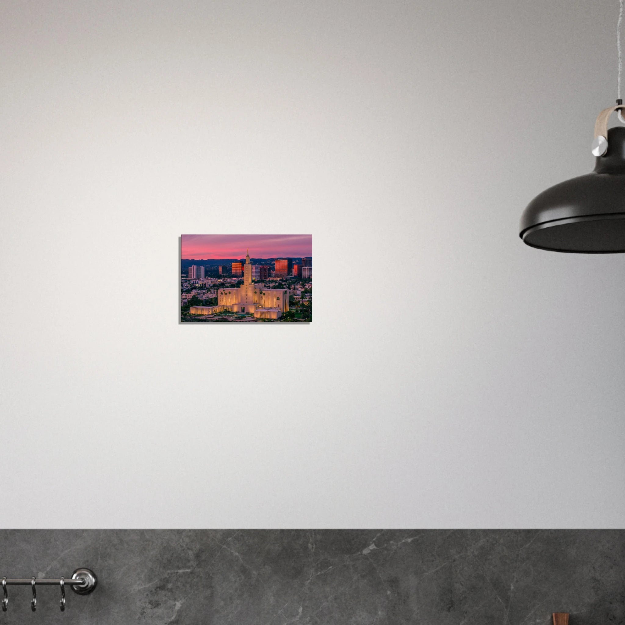 8e78268f-f926-4586-9eff-2943ba2a015e