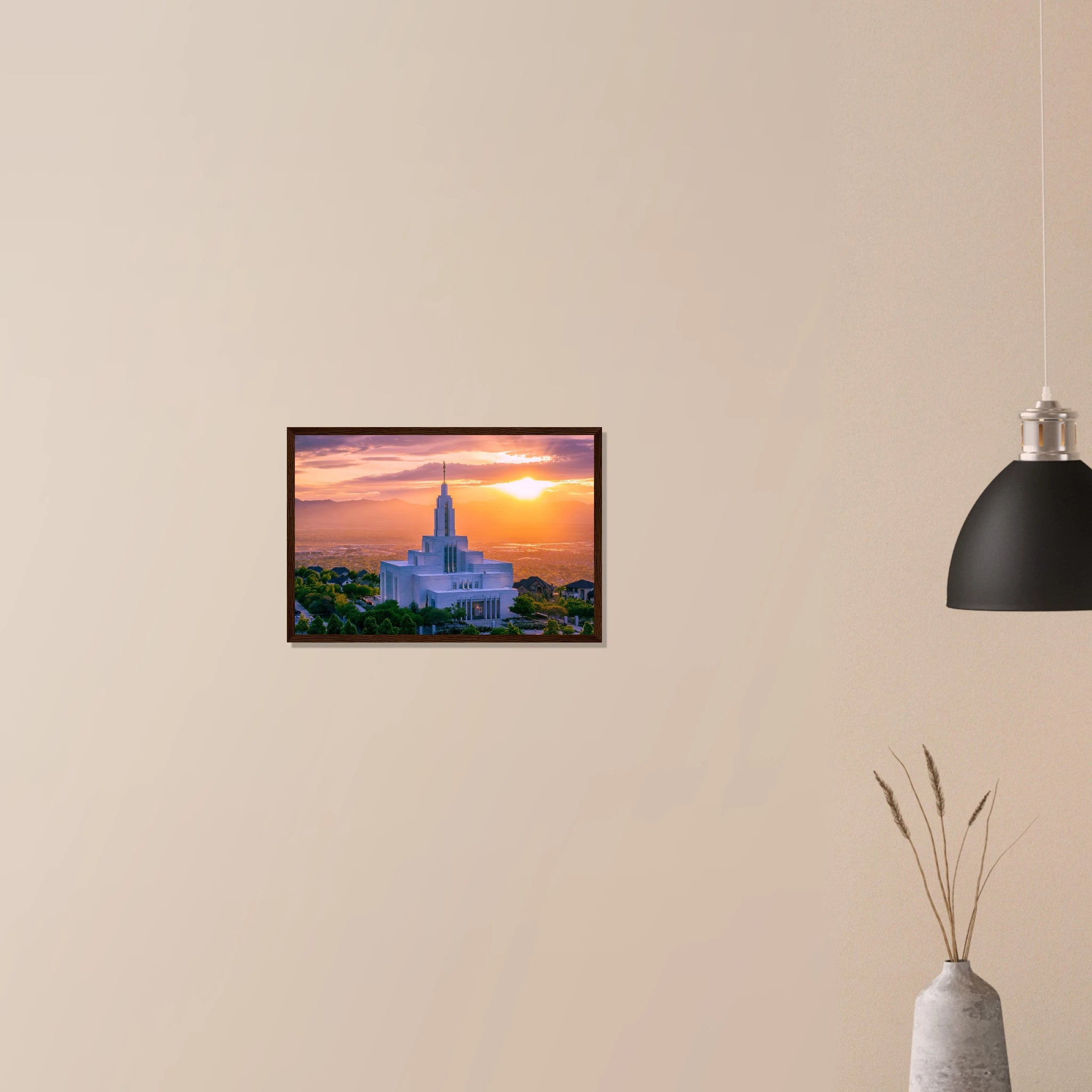 8e7f5dd9-45f4-45b7-b7ad-c6fcccfdbb4c