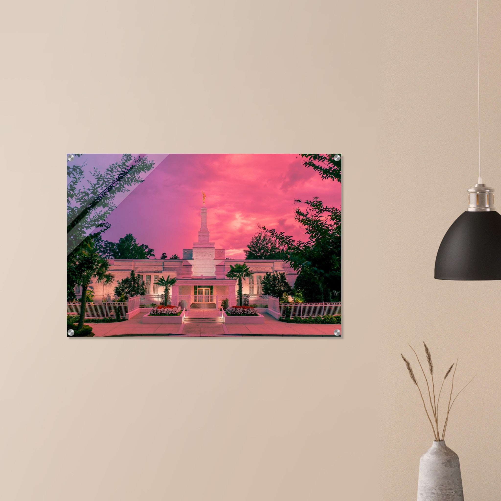 8e87a3ca-2f2f-4c6d-8ace-32780107709c