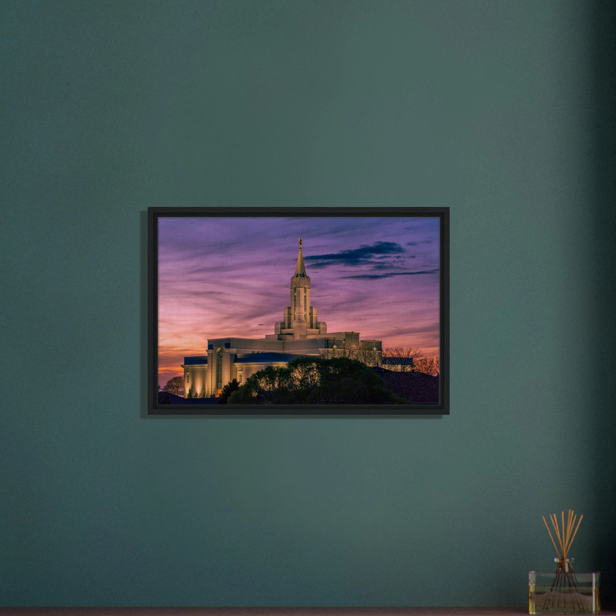 8e922e62-7d0c-4654-bf0e-e7c8aa943fa6