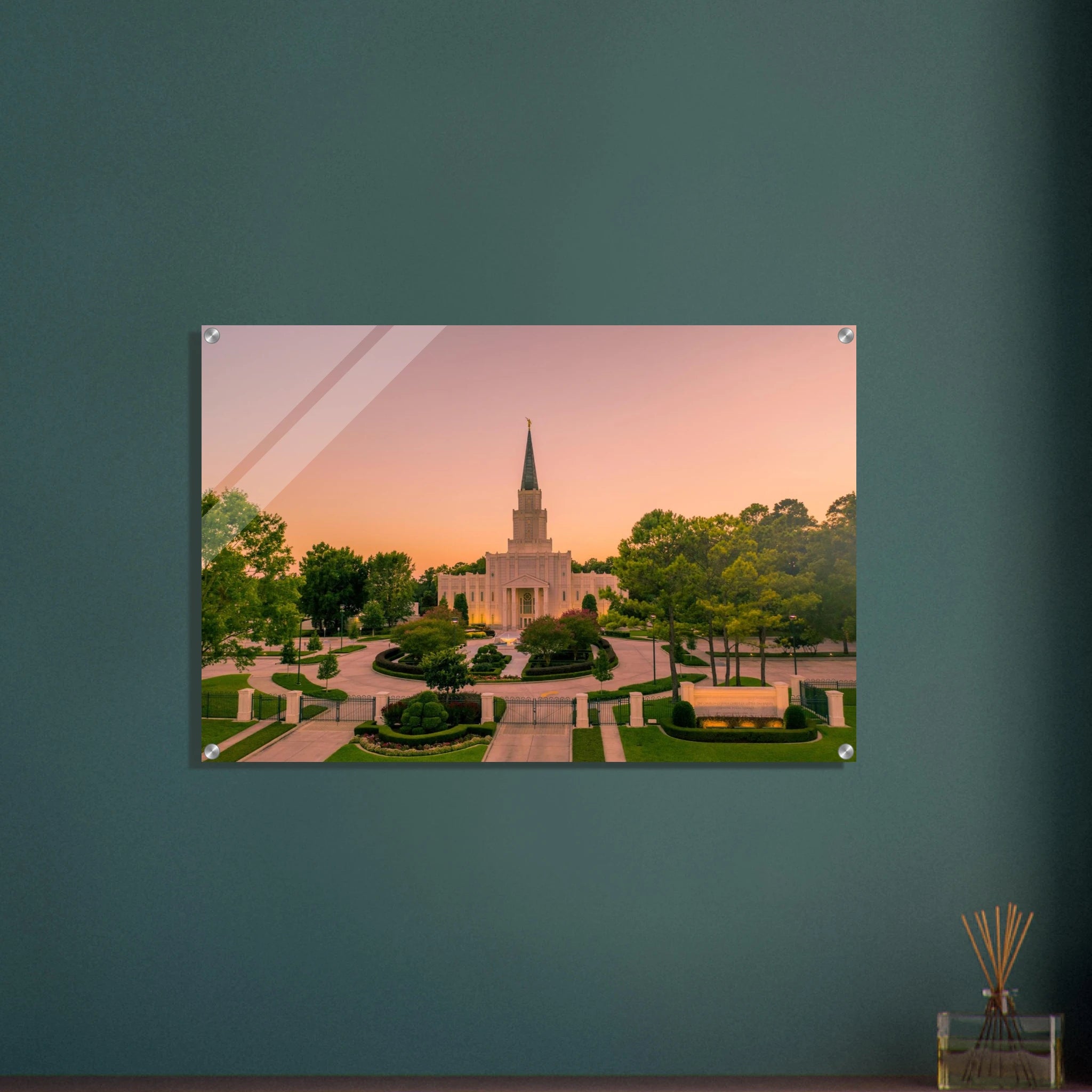 8e9396d6-98c7-41cc-b994-c5a7089a28f1