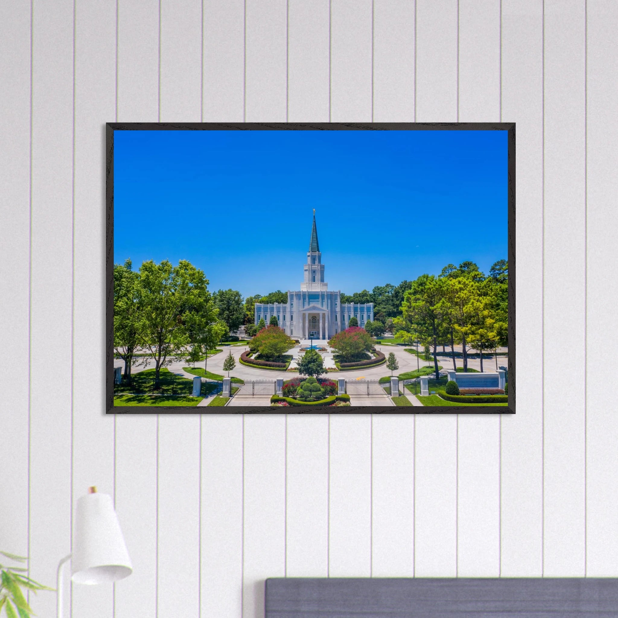 8e93b60b-3a67-49d2-8414-f1bf64f8febe