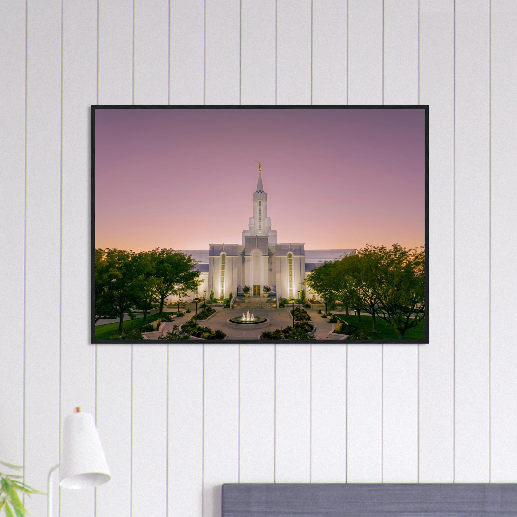 8eb84a83-73ff-4d0b-abd7-30c10cd776ed