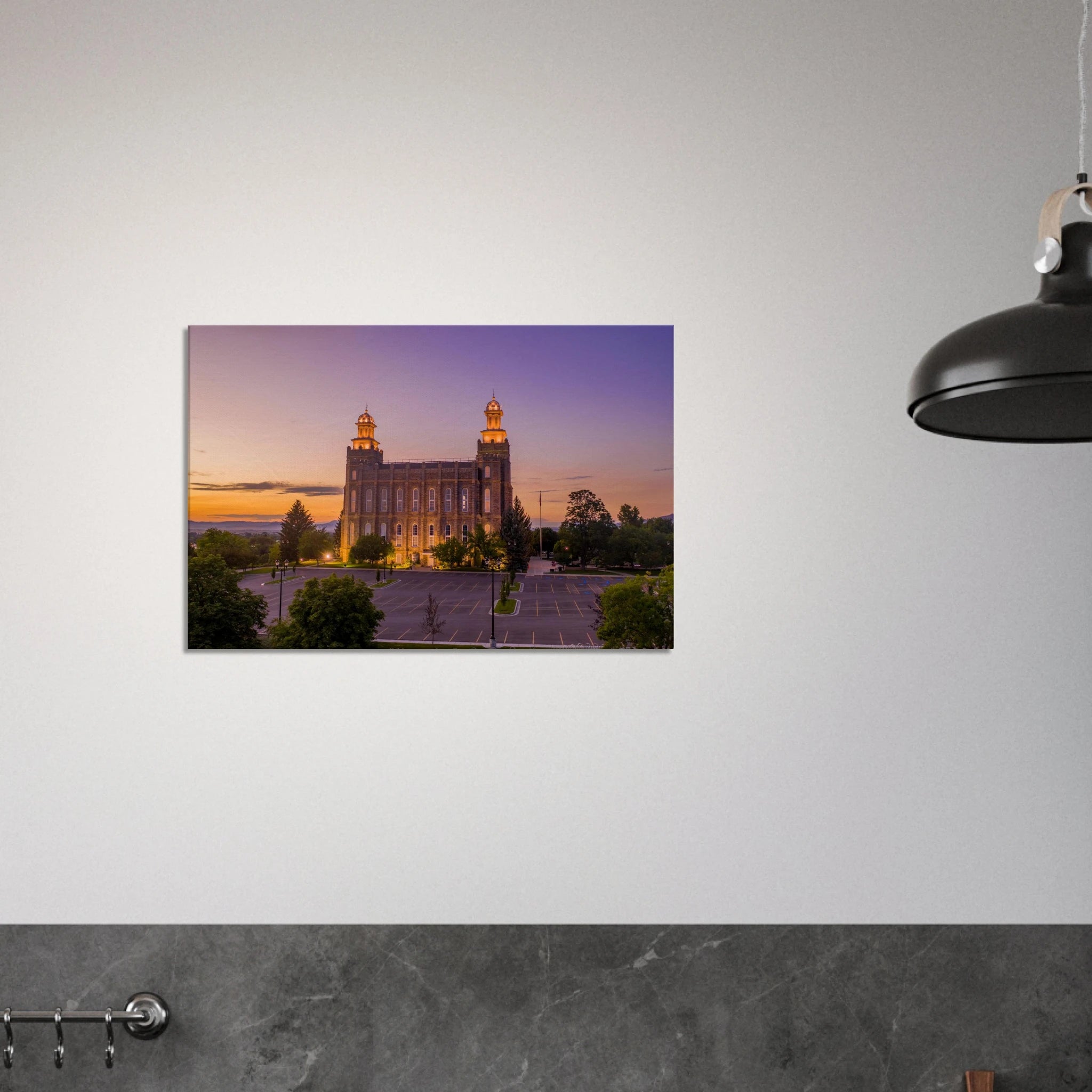 8ec32db1-863f-4f73-99aa-88a2bebc4bc8