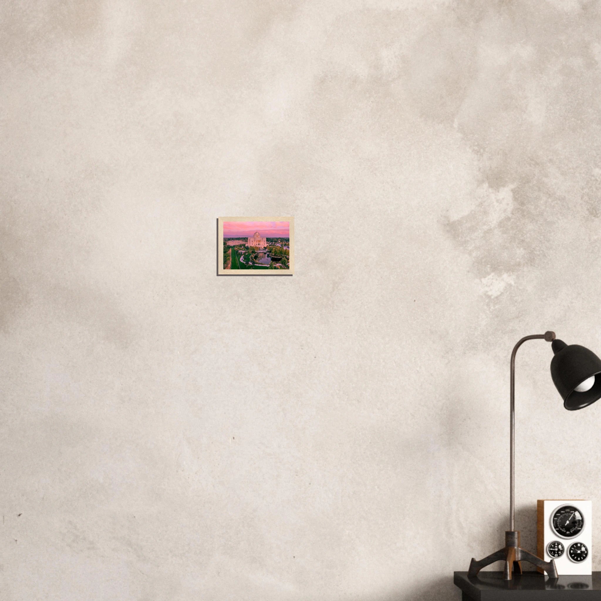 8ecee6a8-5aa8-46fd-94a1-8d9ff4b43509