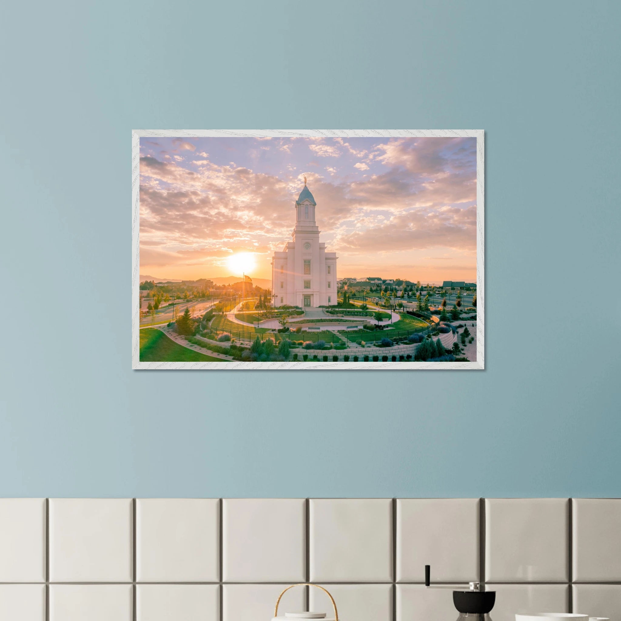 8ed4fbbb-f1a0-4310-830c-47f724a11ba7