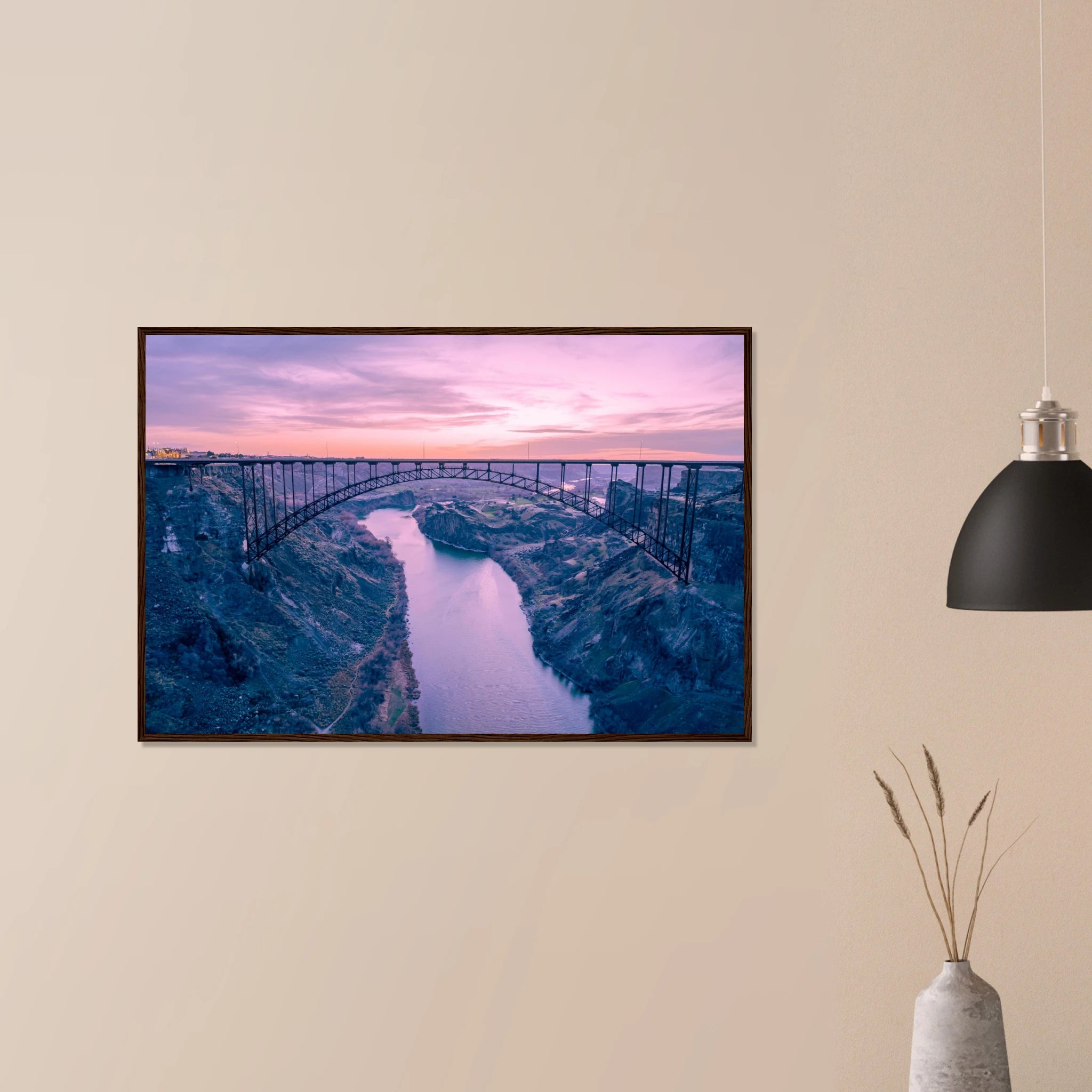 8ed4fc87-3ae2-4332-ae53-98c326195818