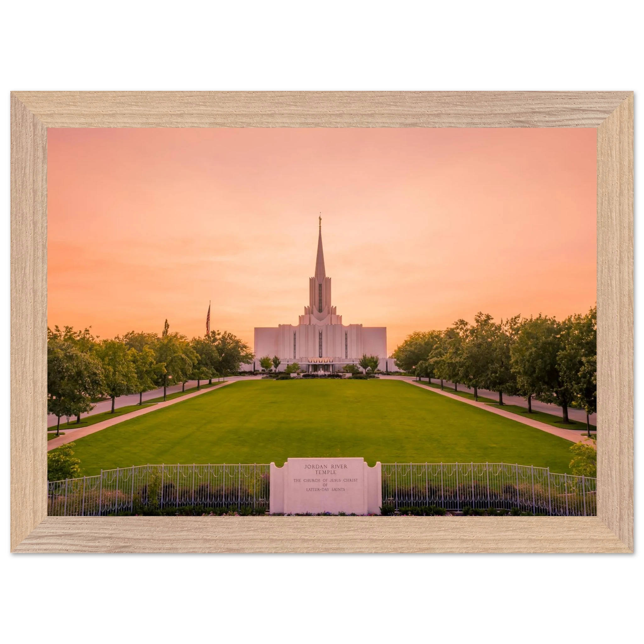 8ee25aac-aaf2-43b0-abe3-ca5df84fc66e