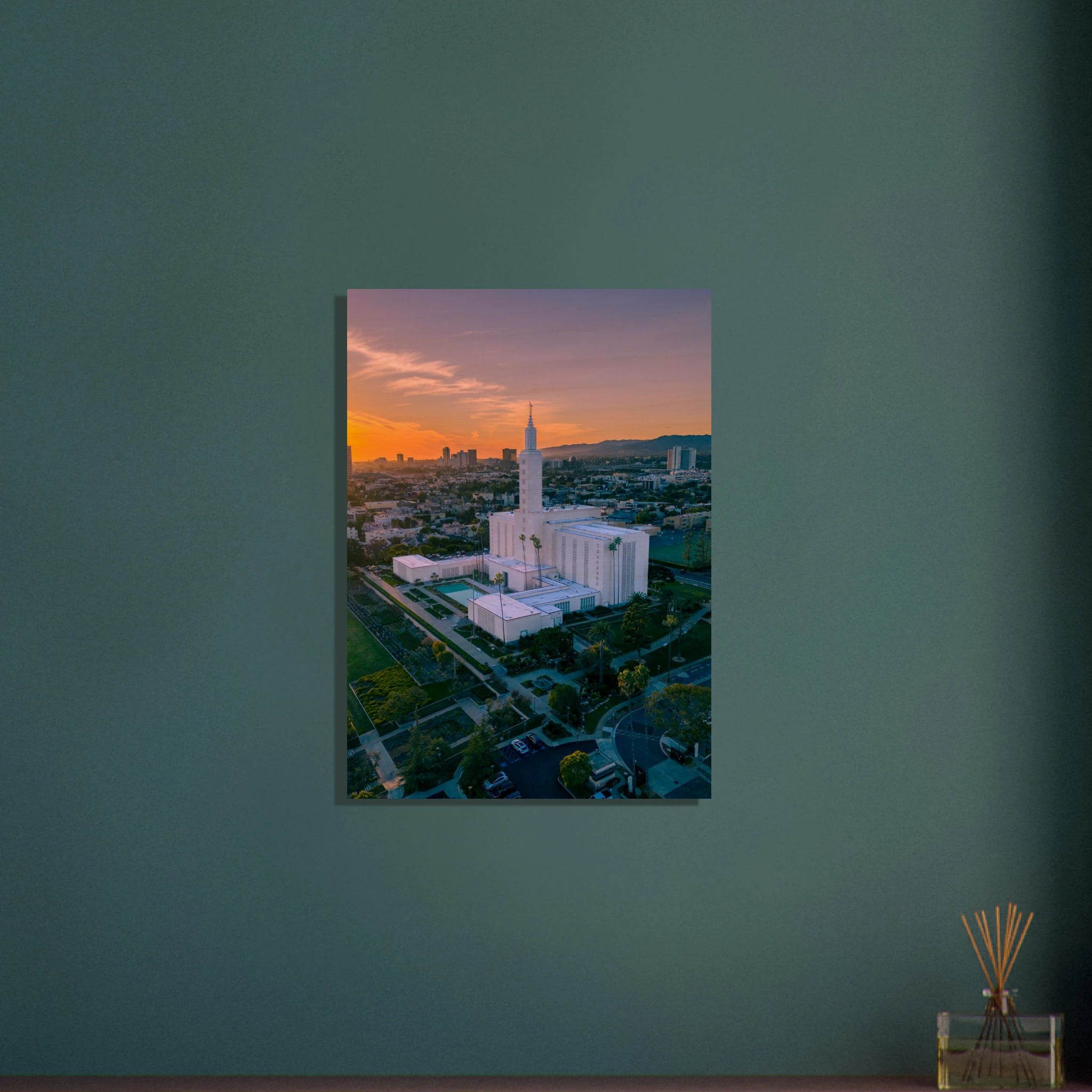 8eeb3e0b-a606-4cc8-aeb0-6323df6241d0