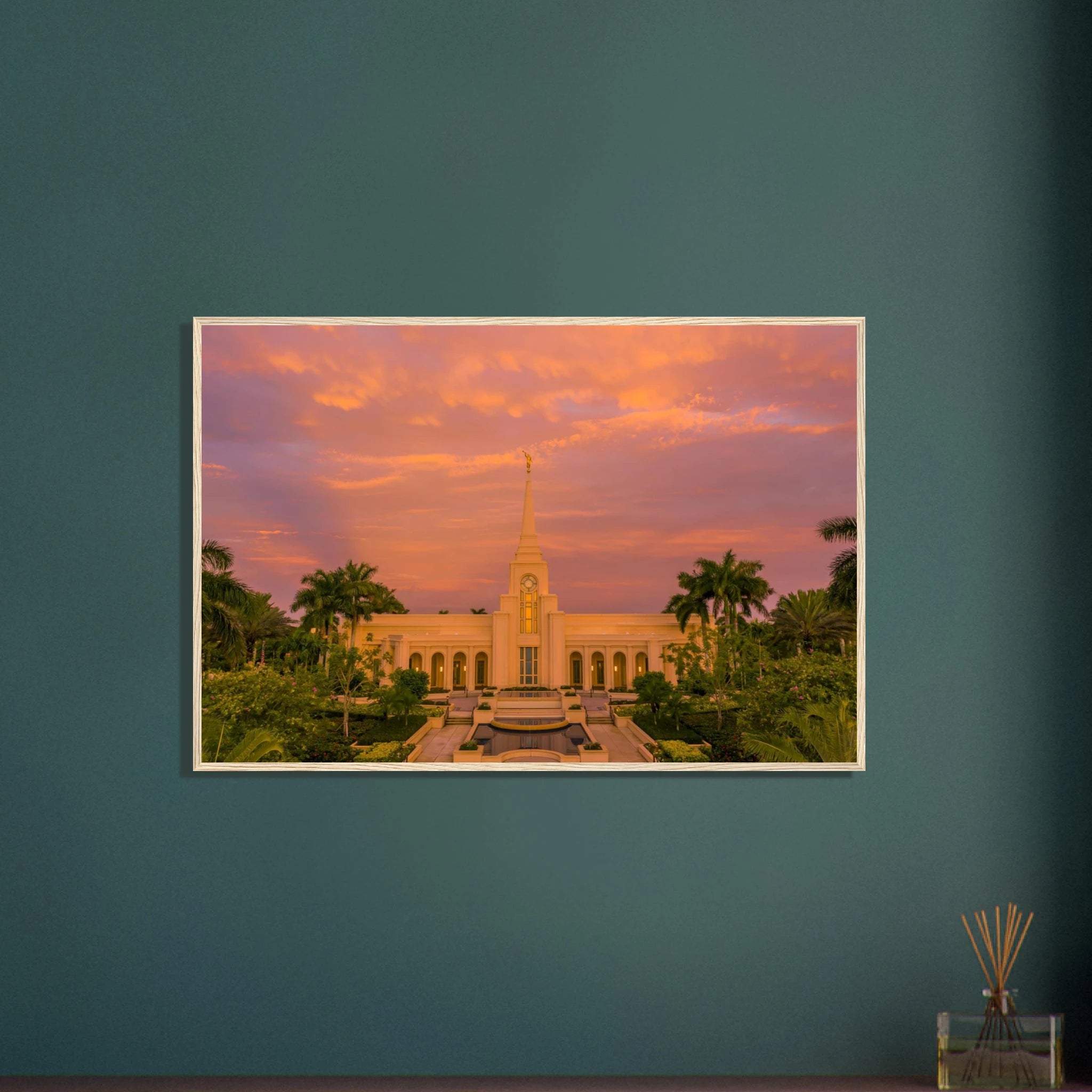 8ef809f6-ae67-45e0-90d1-d5f24e61715e