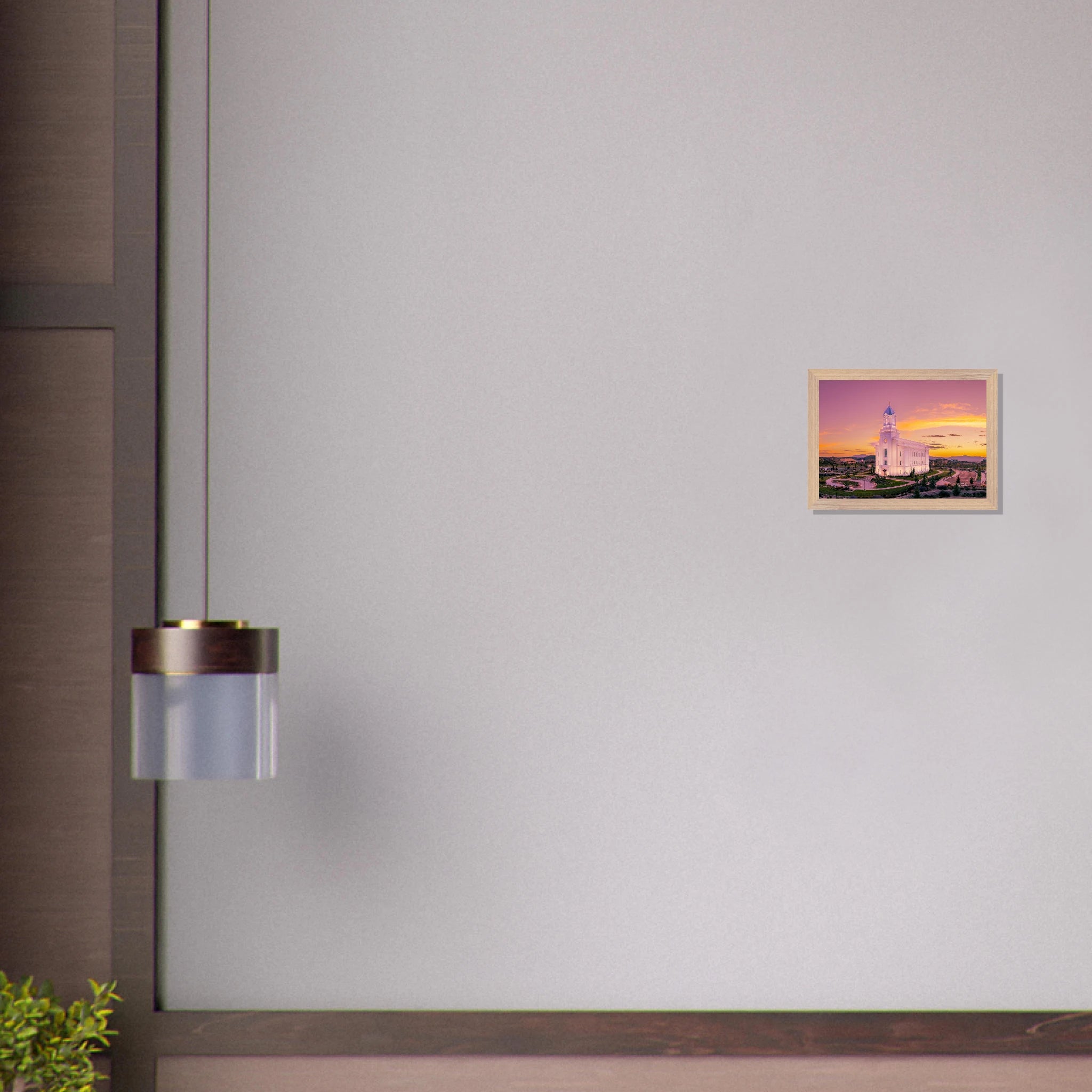 8ef84638-a5cf-4fb5-b2c3-7ea046bbd694