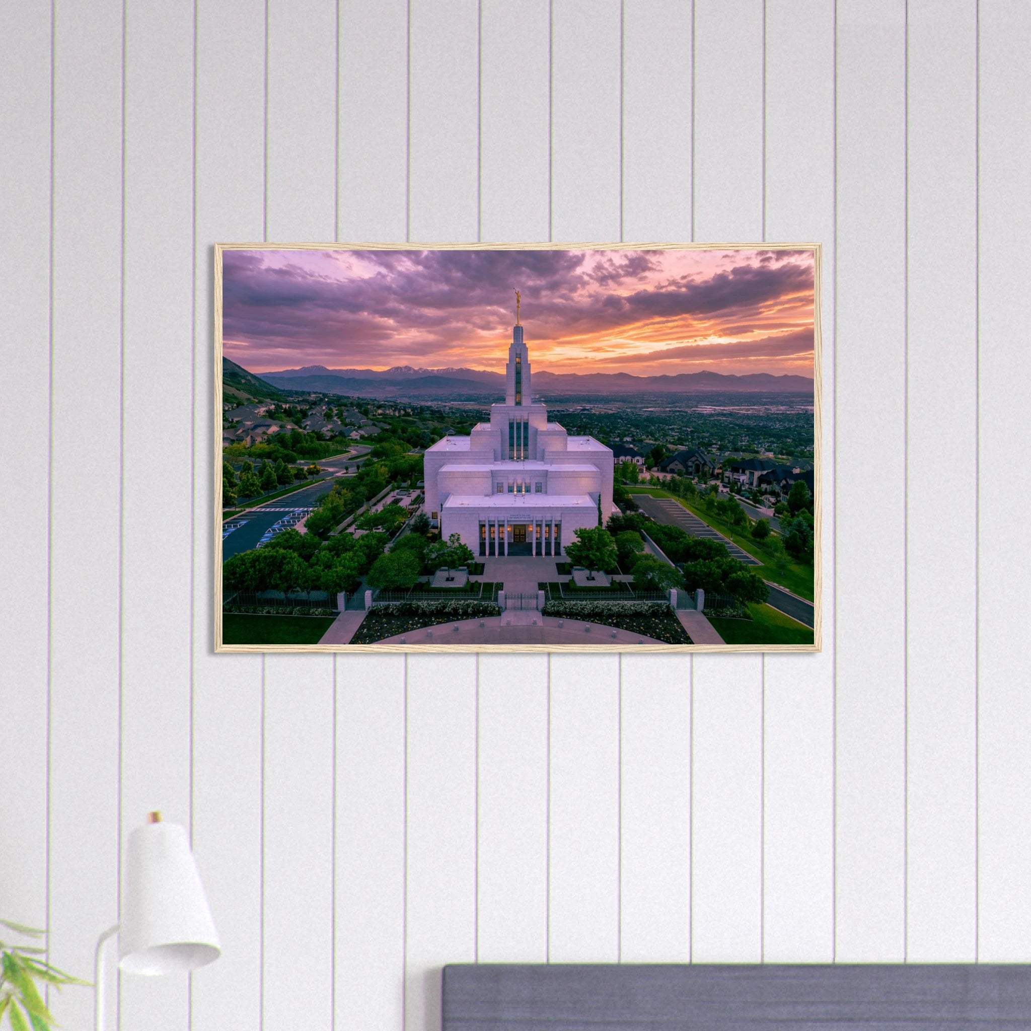 8f065766-b397-437d-ac73-b0888d29c88f