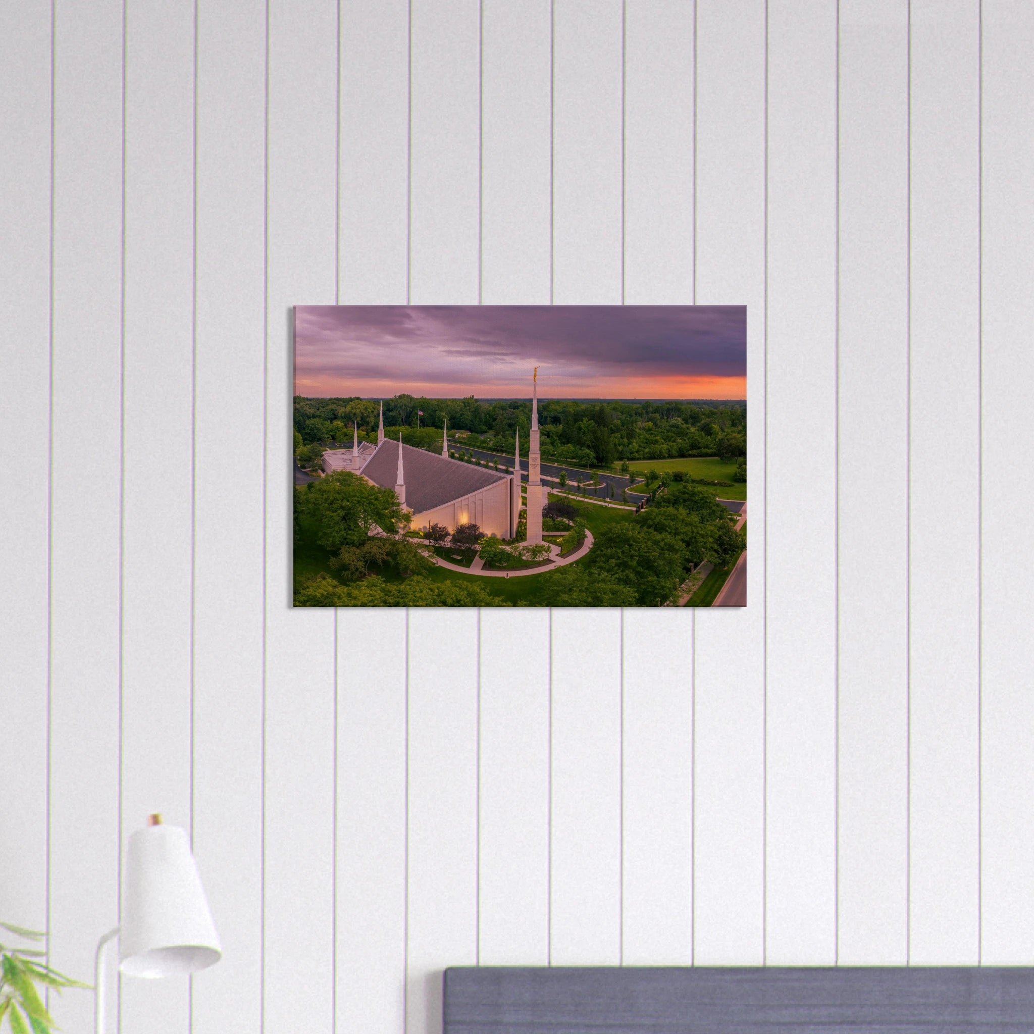 8f0c48e4-62fb-4477-9558-6c70f8411ddf