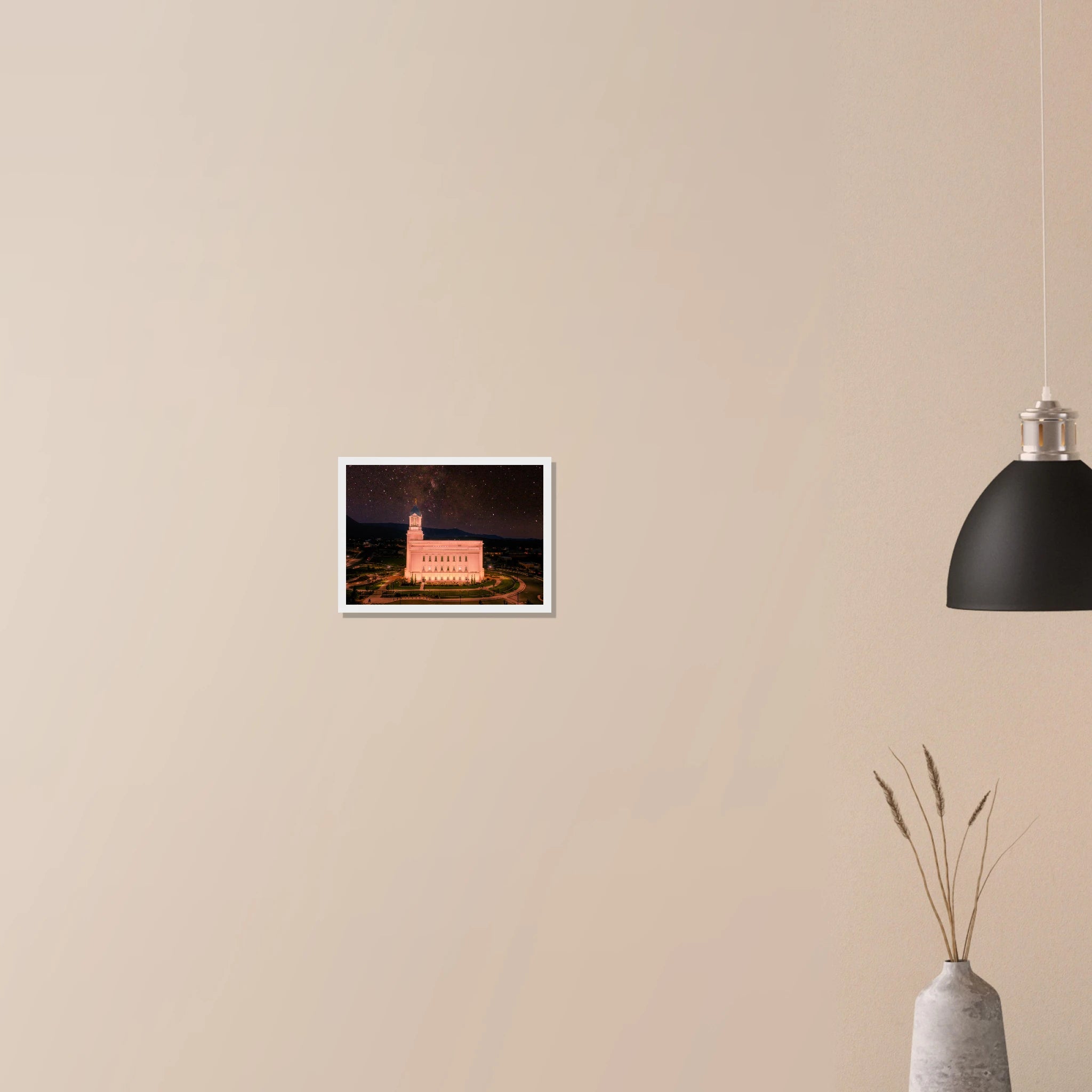 8f21ab23-9e78-4bd2-8aa1-31371f89f842