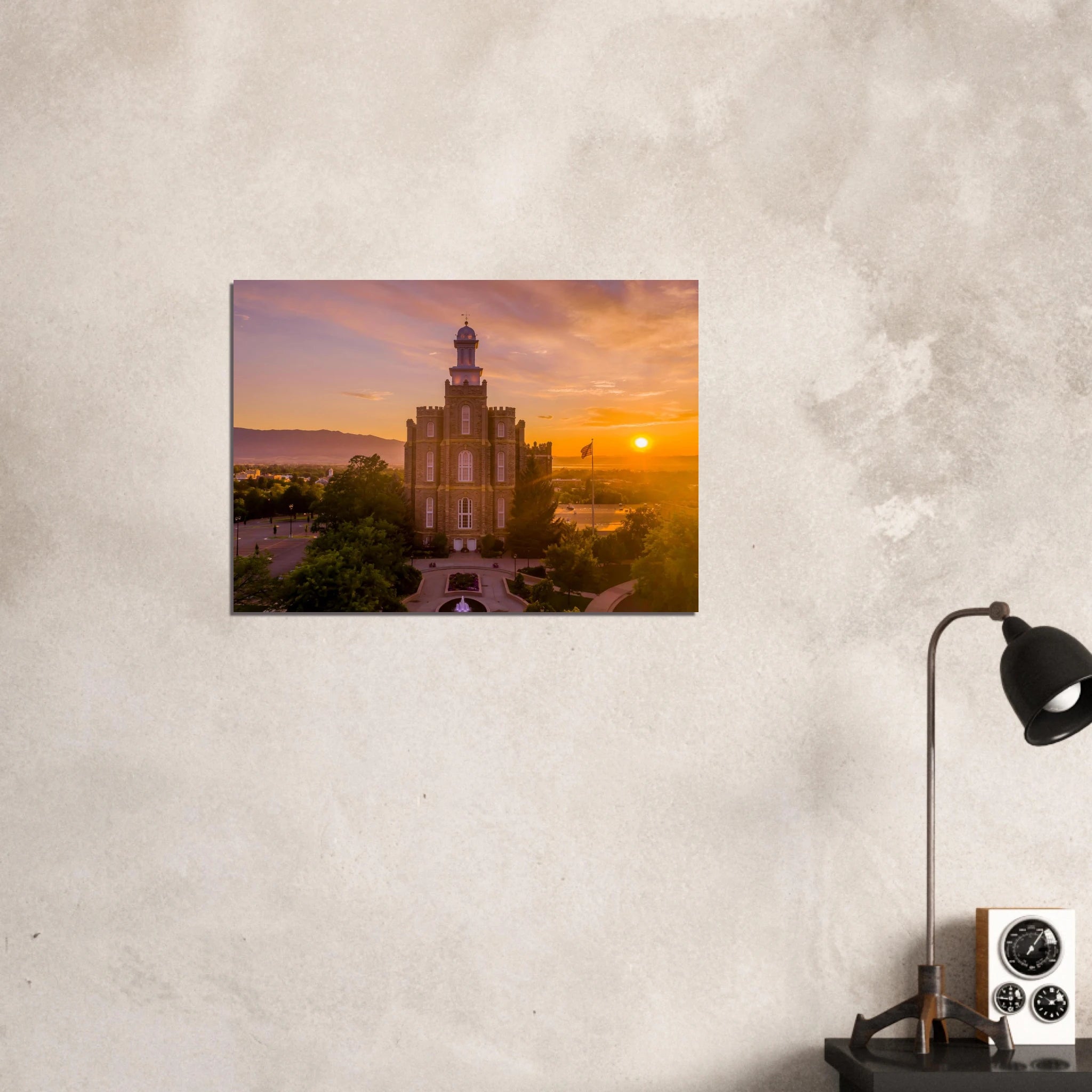 8f246b93-5b6b-4974-a786-2146b9de05b9