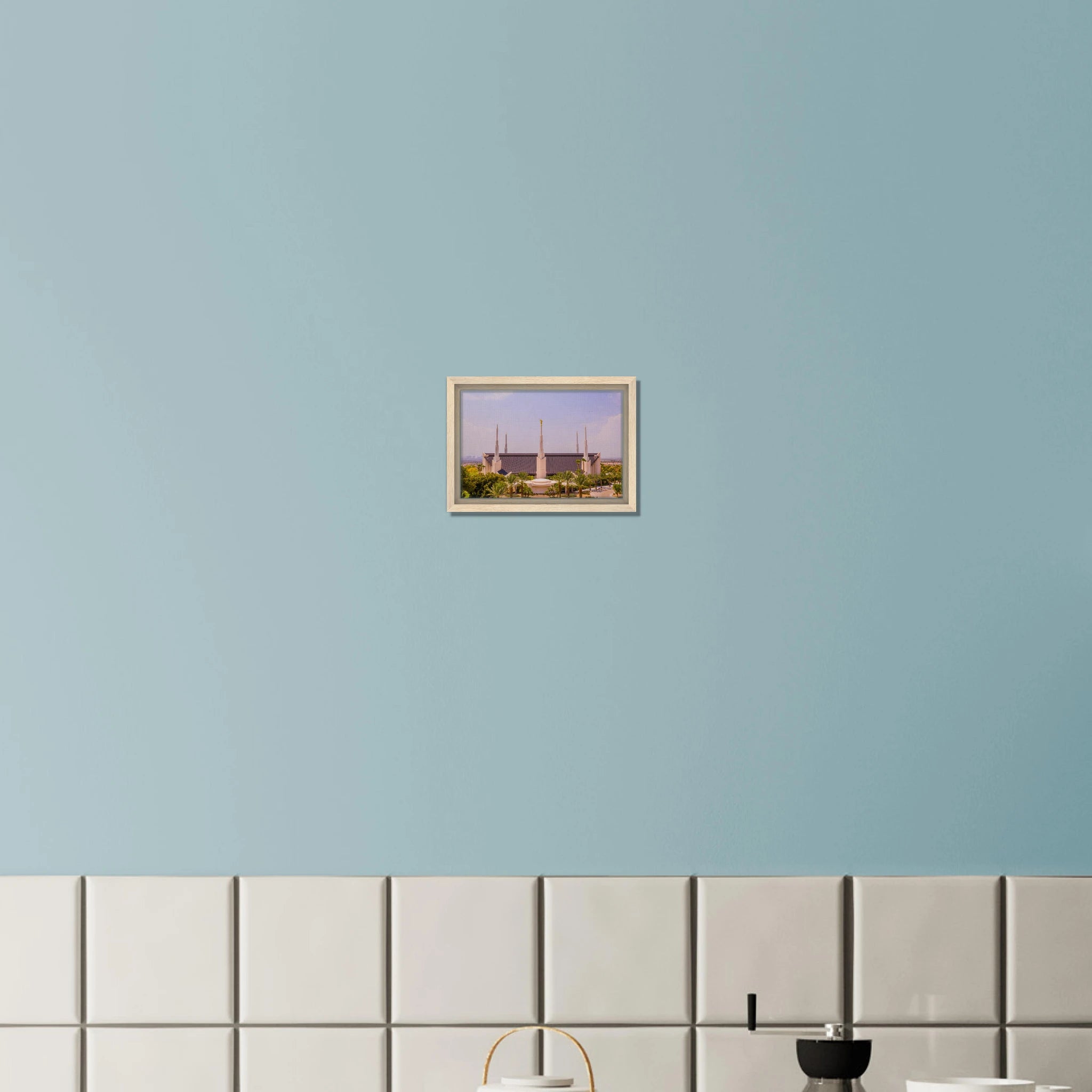 8f36f8a4-7538-47a7-8919-922ff89f6c4f