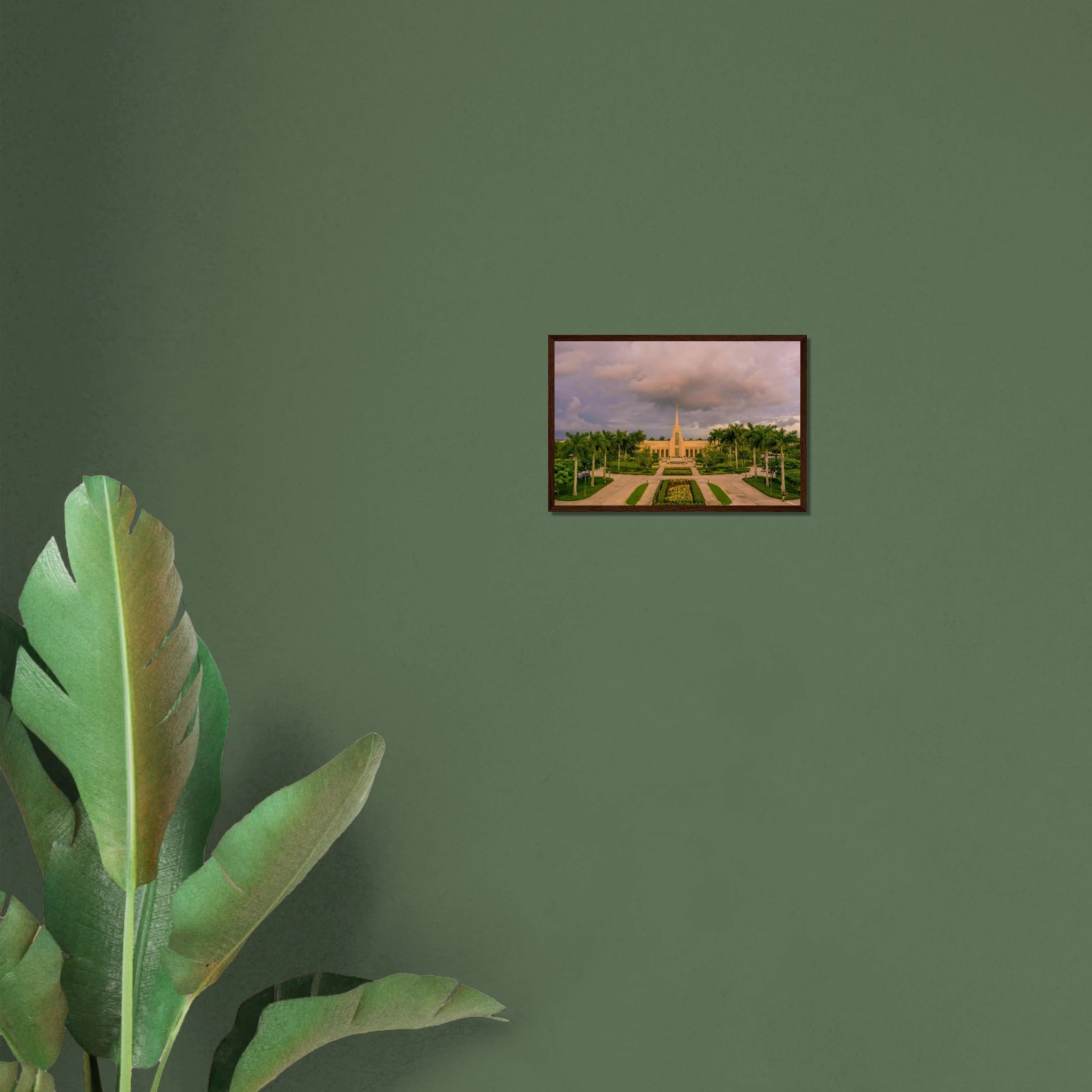 8f658174-fc09-4146-9e0e-c5f243dff060