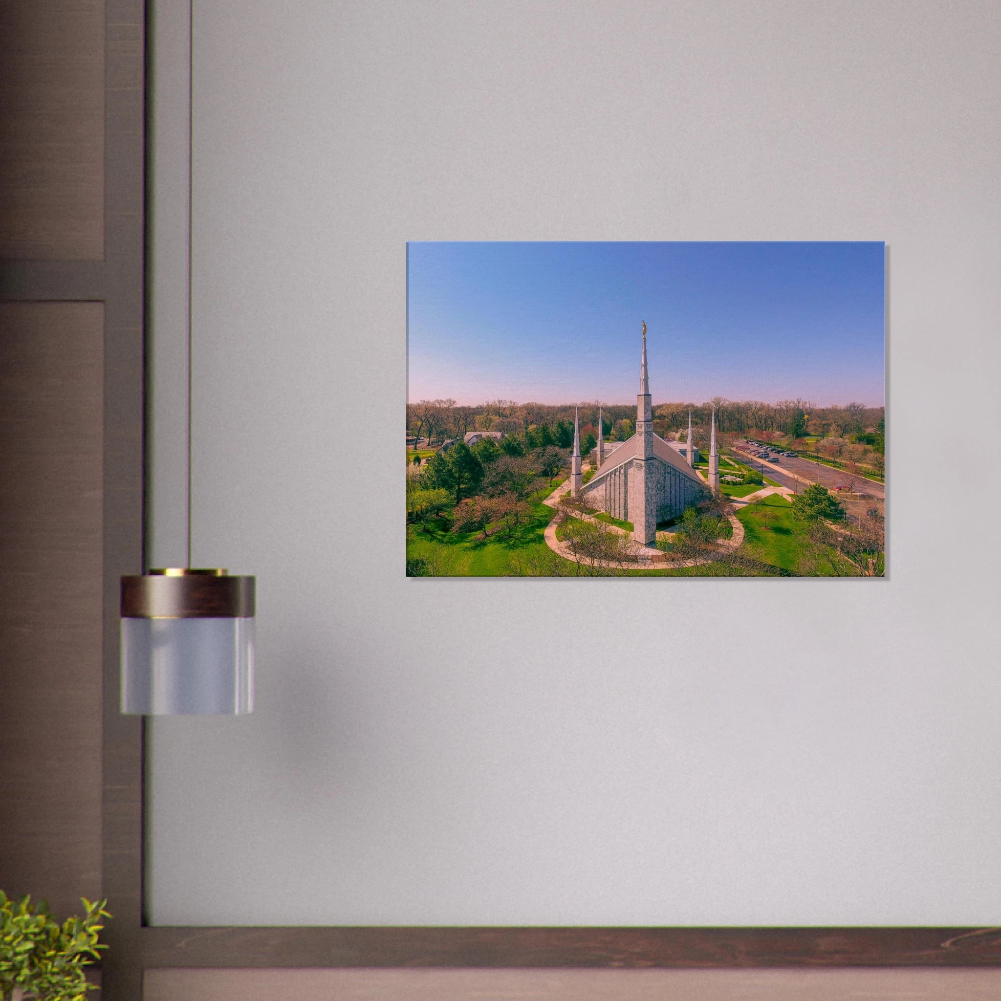 8f66ba0a-5023-45e3-9e30-af5dca779cca