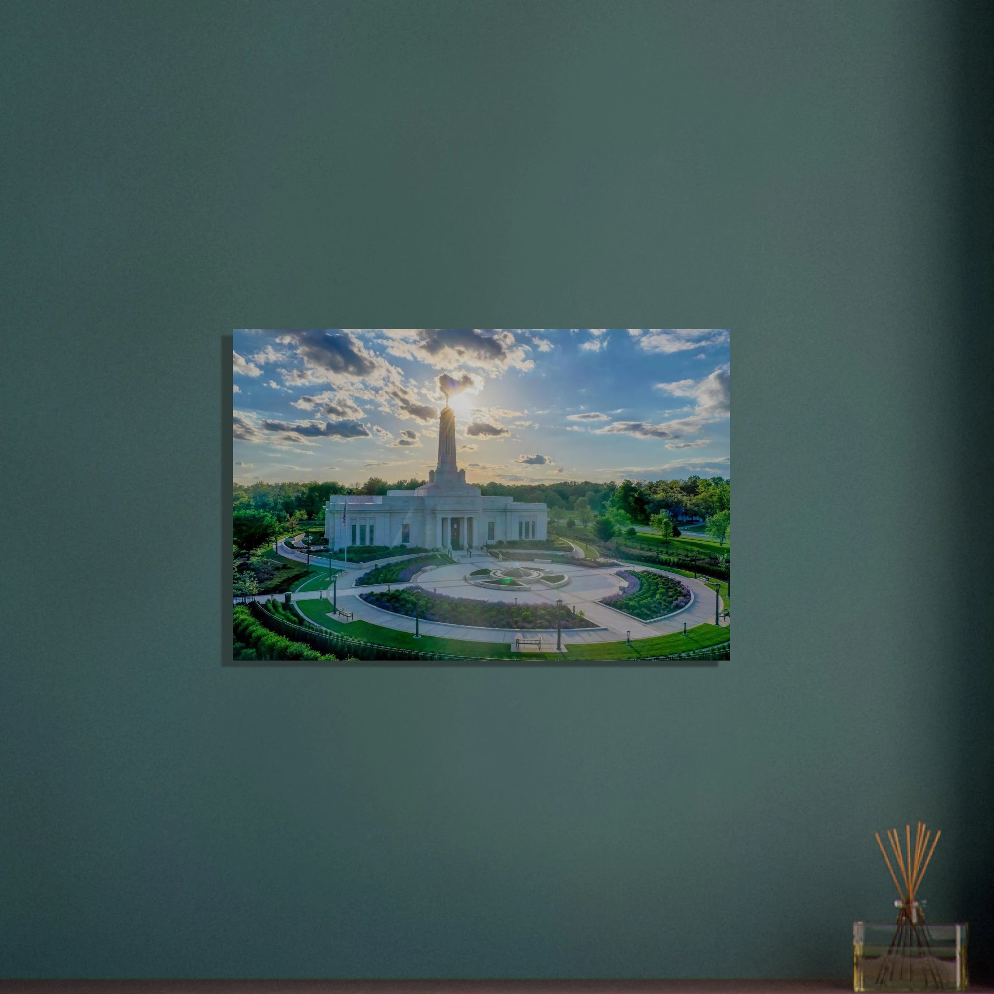 8f68d215-a607-482a-8f64-80a7f57f1c5f