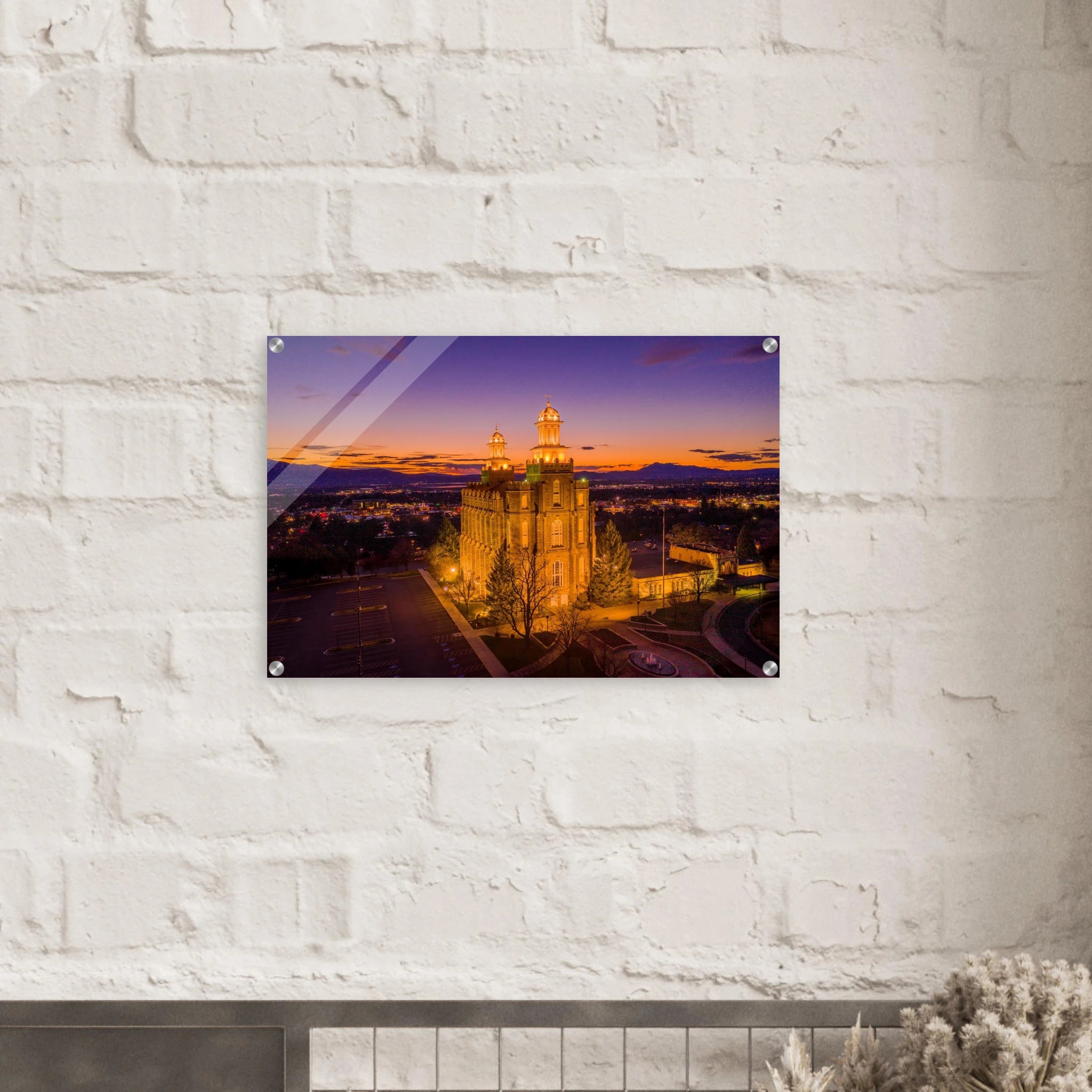 8f6b9181-924c-4779-bbdd-65730fd18433