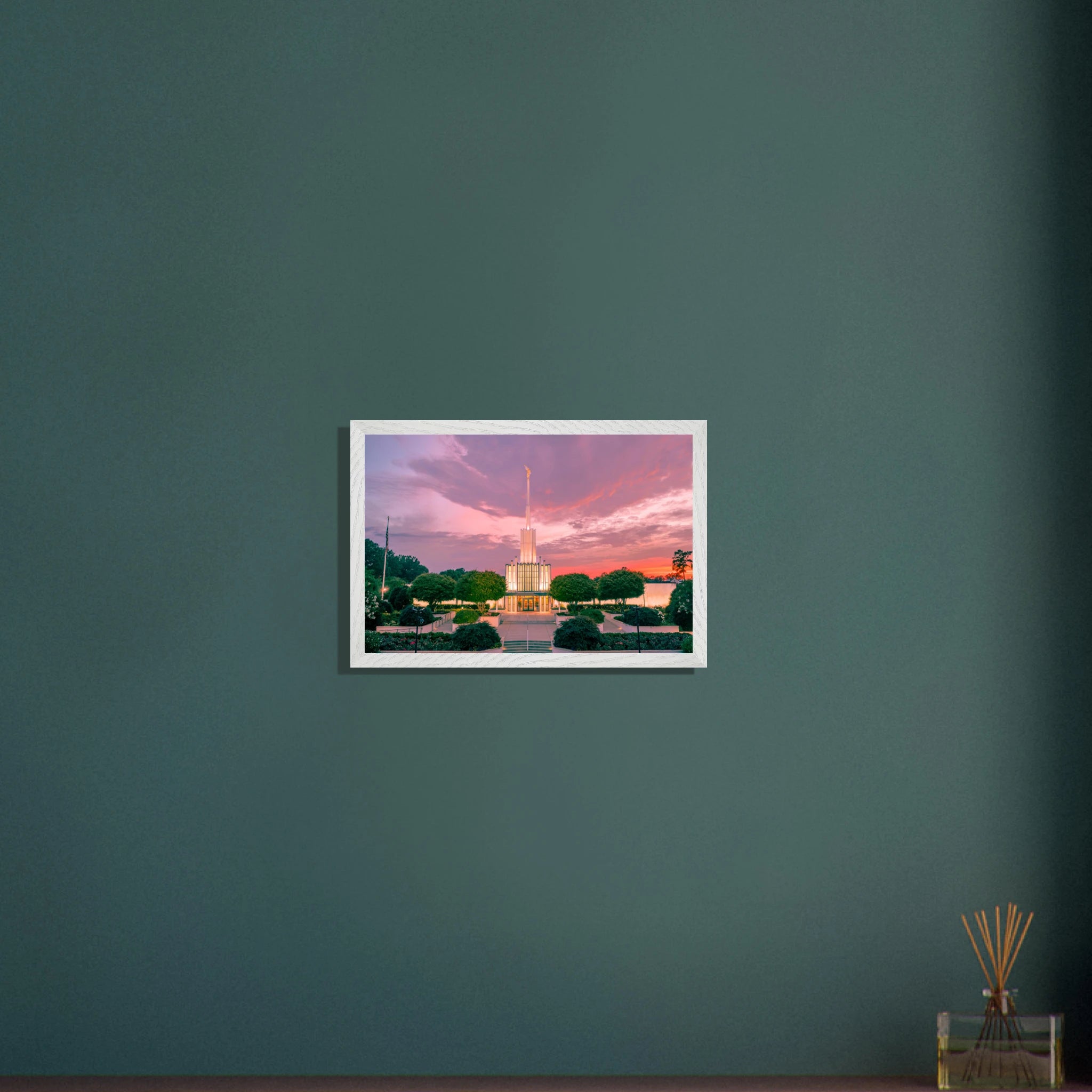 8f8f6402-31eb-4678-84d6-1300fd08548e