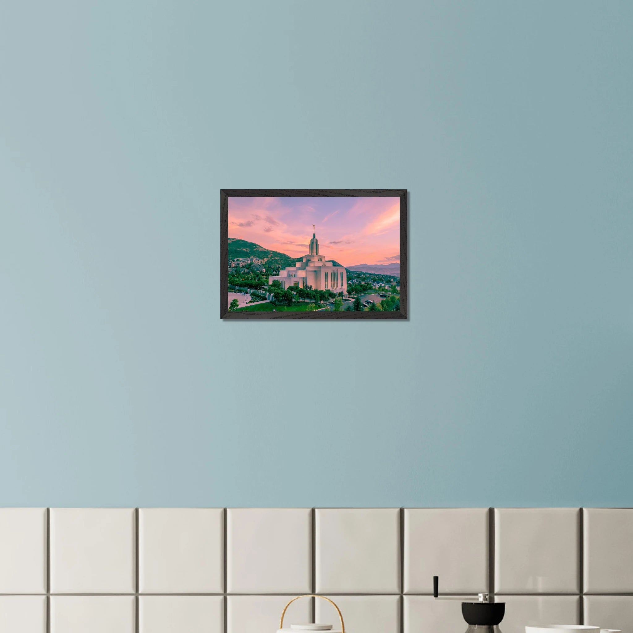 8f97a6f1-cbac-429a-93d7-0ba074eafe89