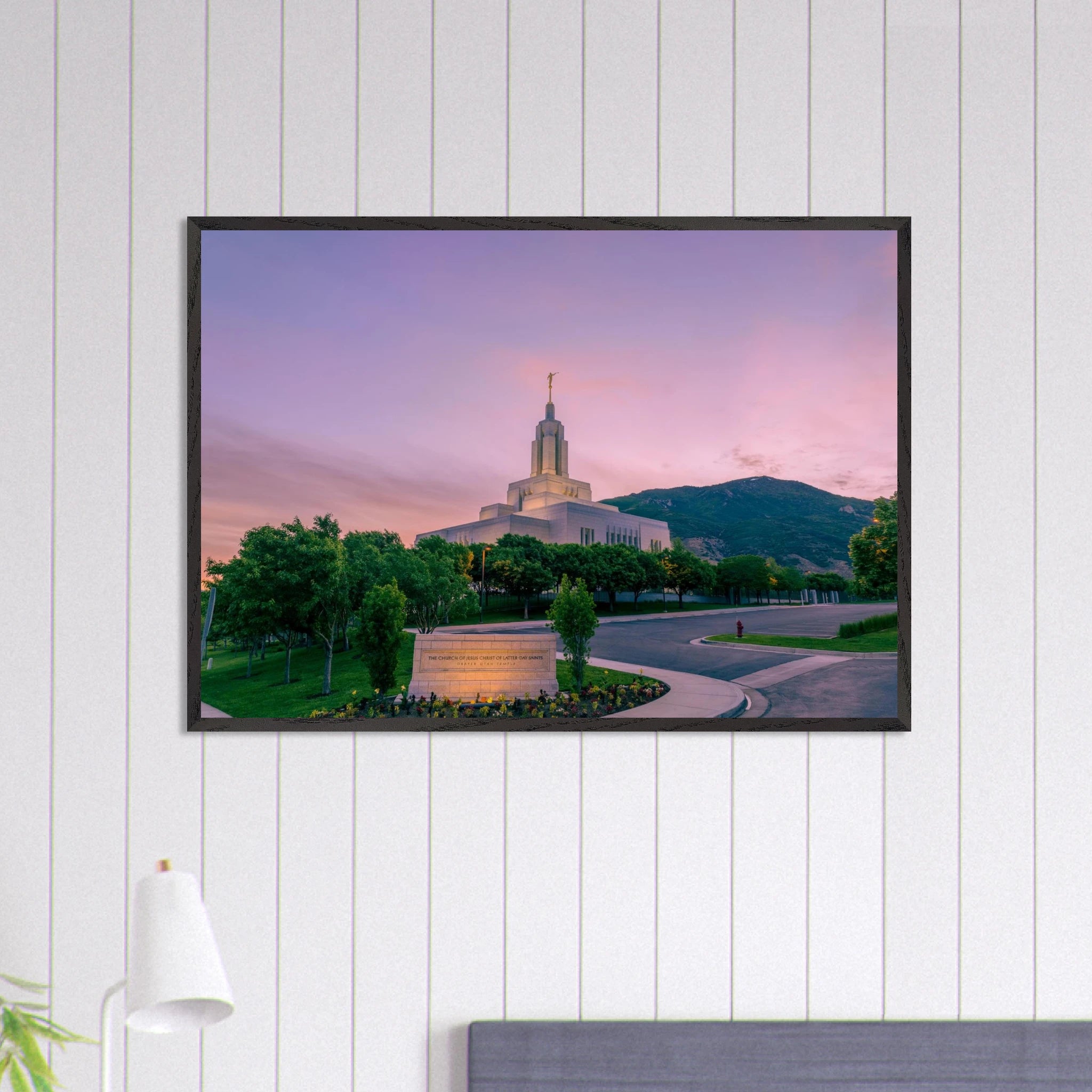 8f9adb85-e70c-4ab4-91dc-ad00b82cf0f5