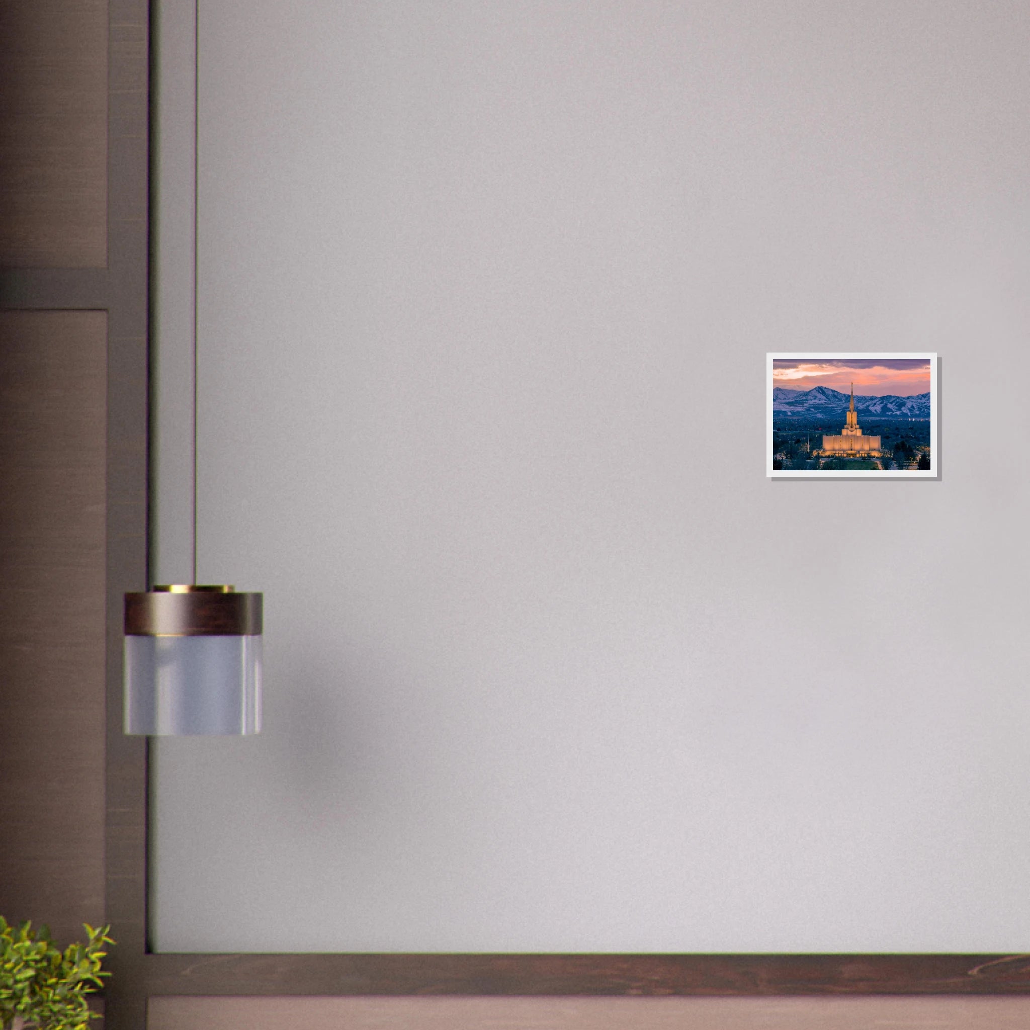 8f9f11e3-58c7-4992-acf0-752f2a7ef567