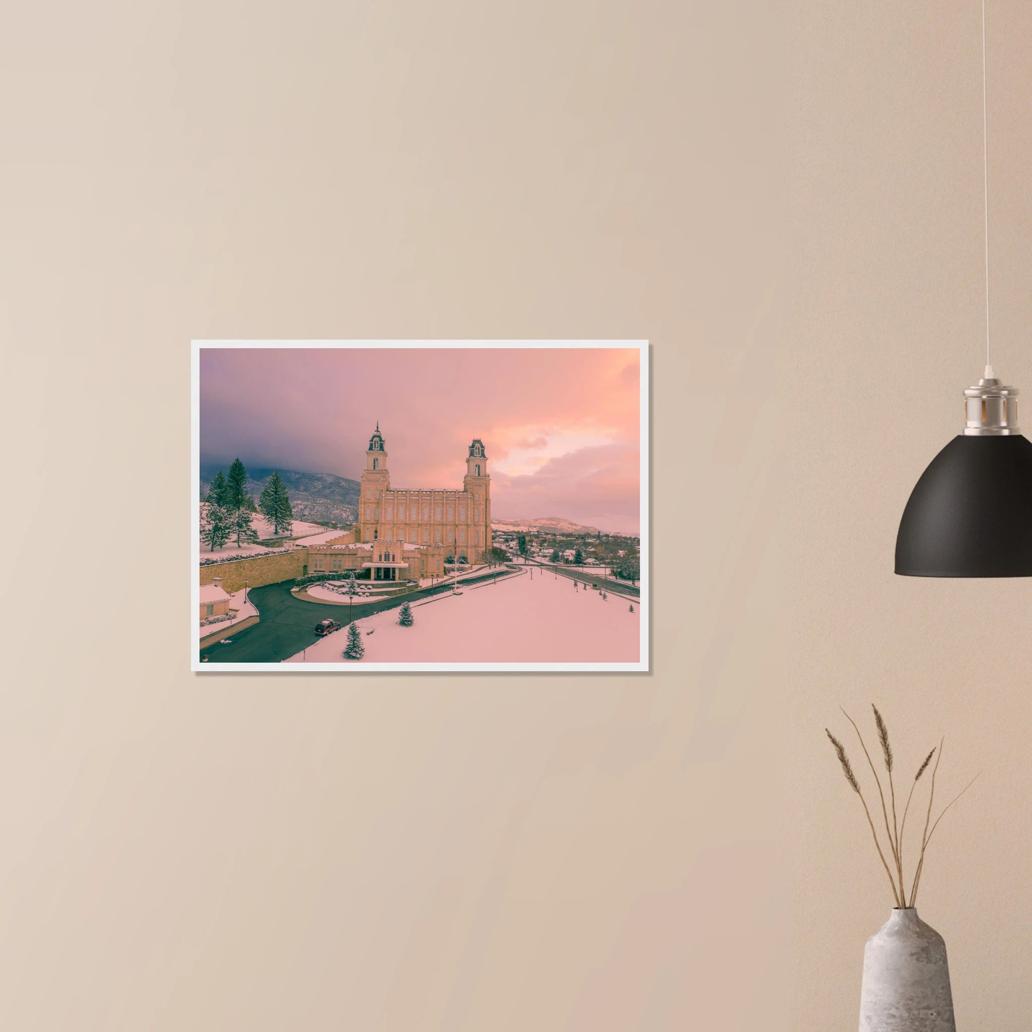 8faaa13f-41f2-429c-827d-1ef95ddf37ee