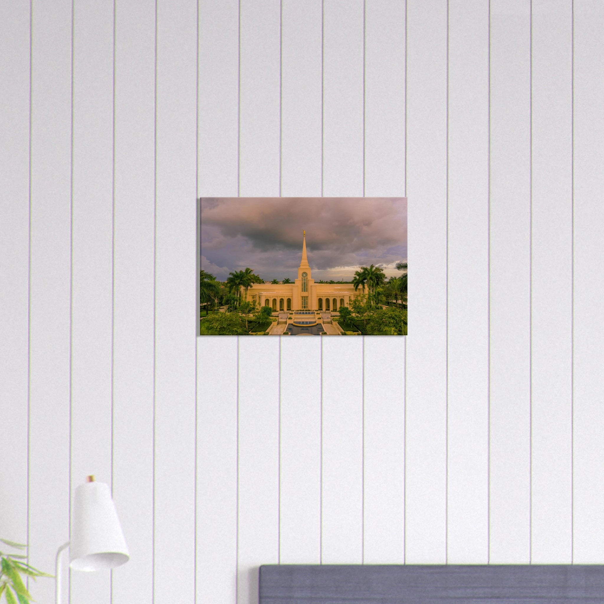 8facab2c-035e-4930-a369-3f0d2508dfb5