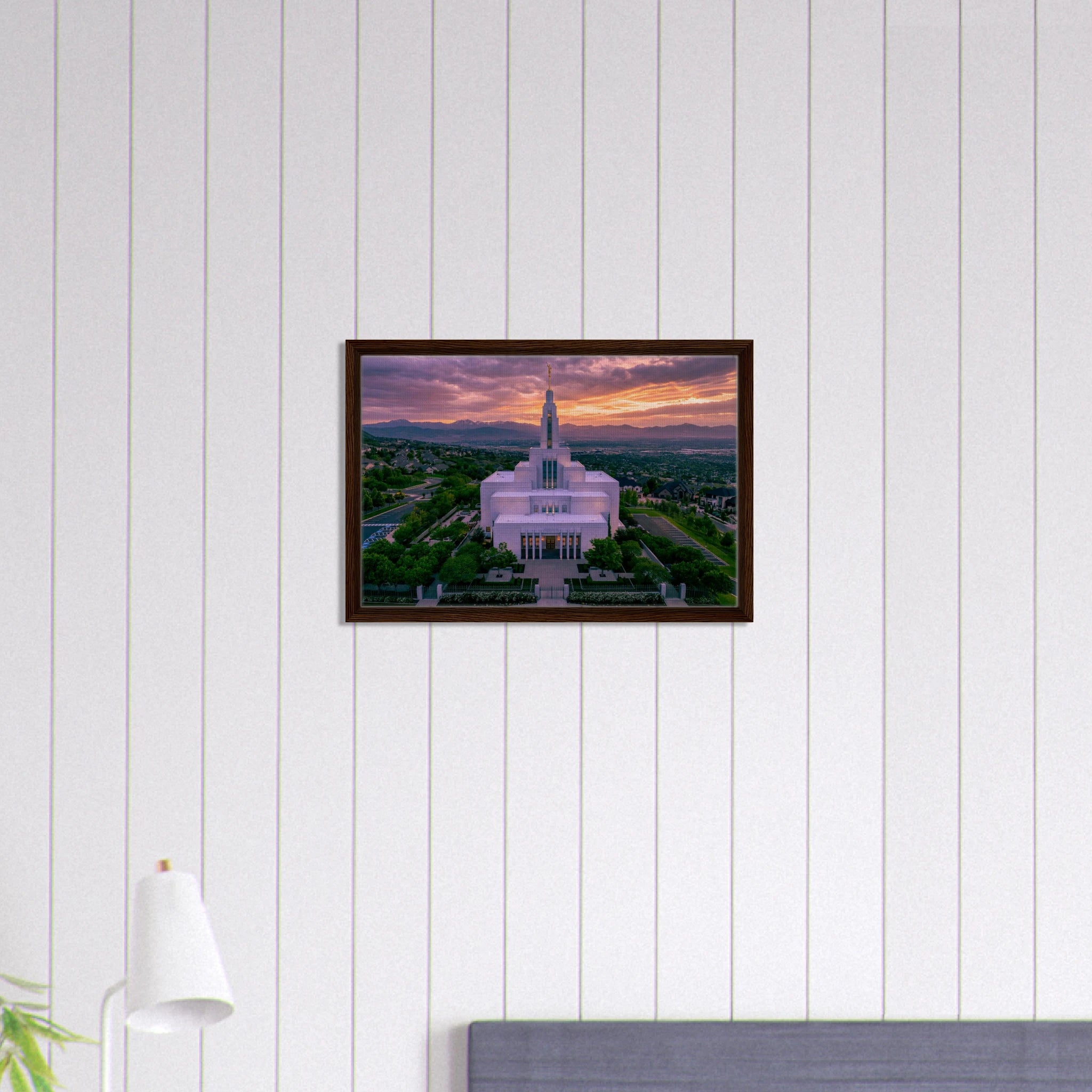 8fb85148-a59d-4cdd-839e-b3e75fd6d23d