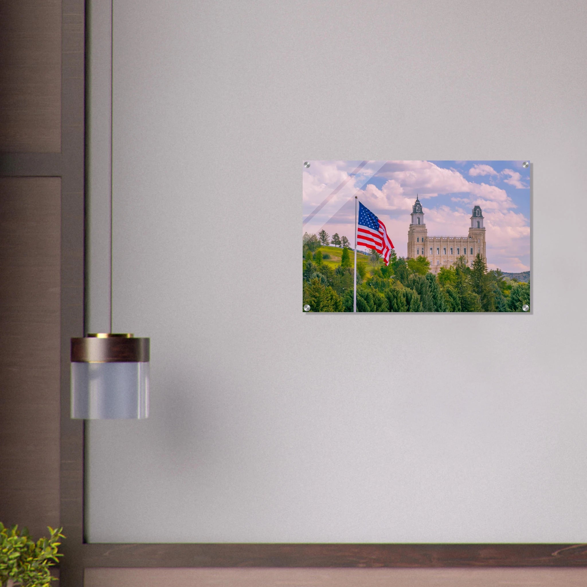 8fbd7799-19c3-47af-ba5b-bf08730790b1