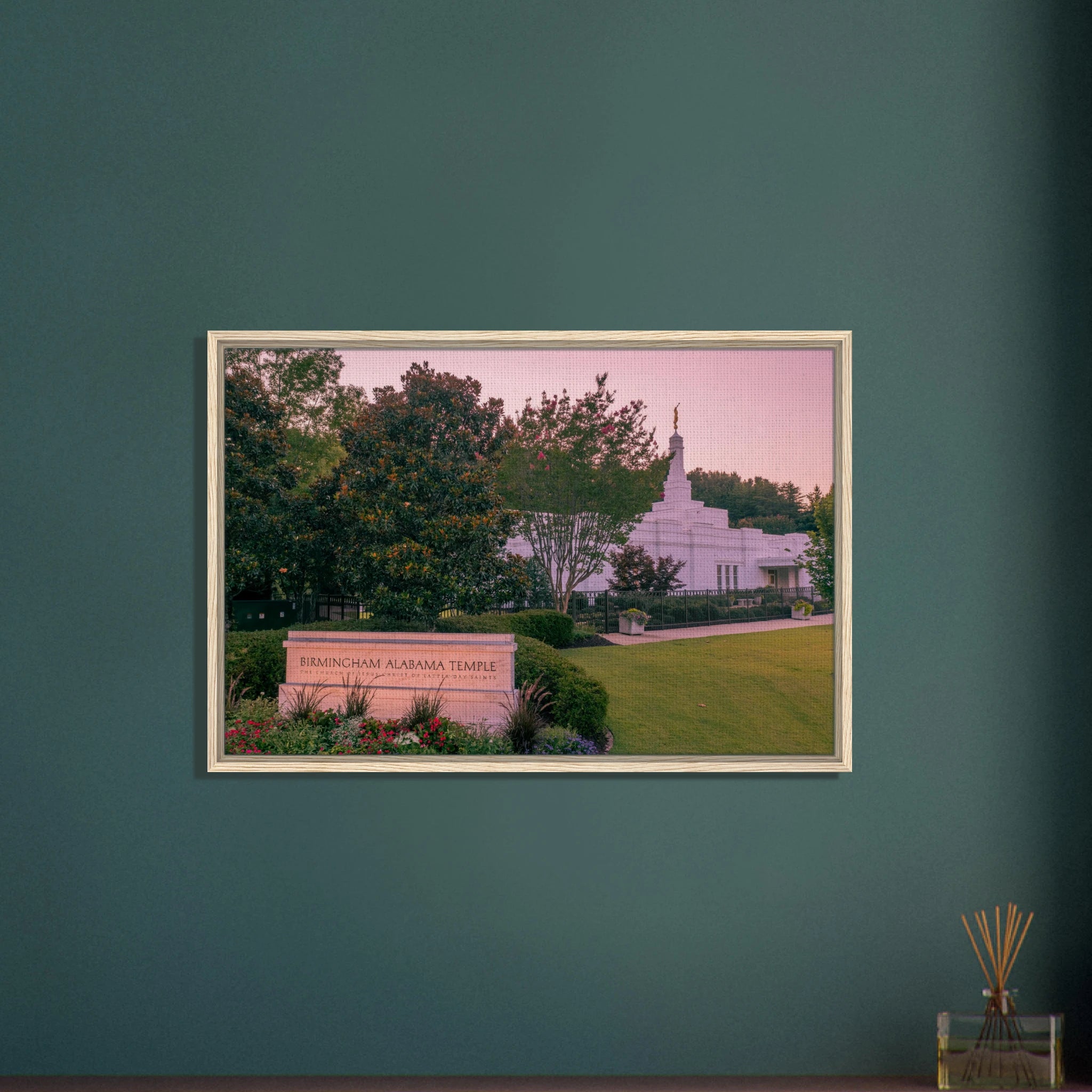 8fbd8ea2-9605-4d20-a75c-6928f51a5dc0