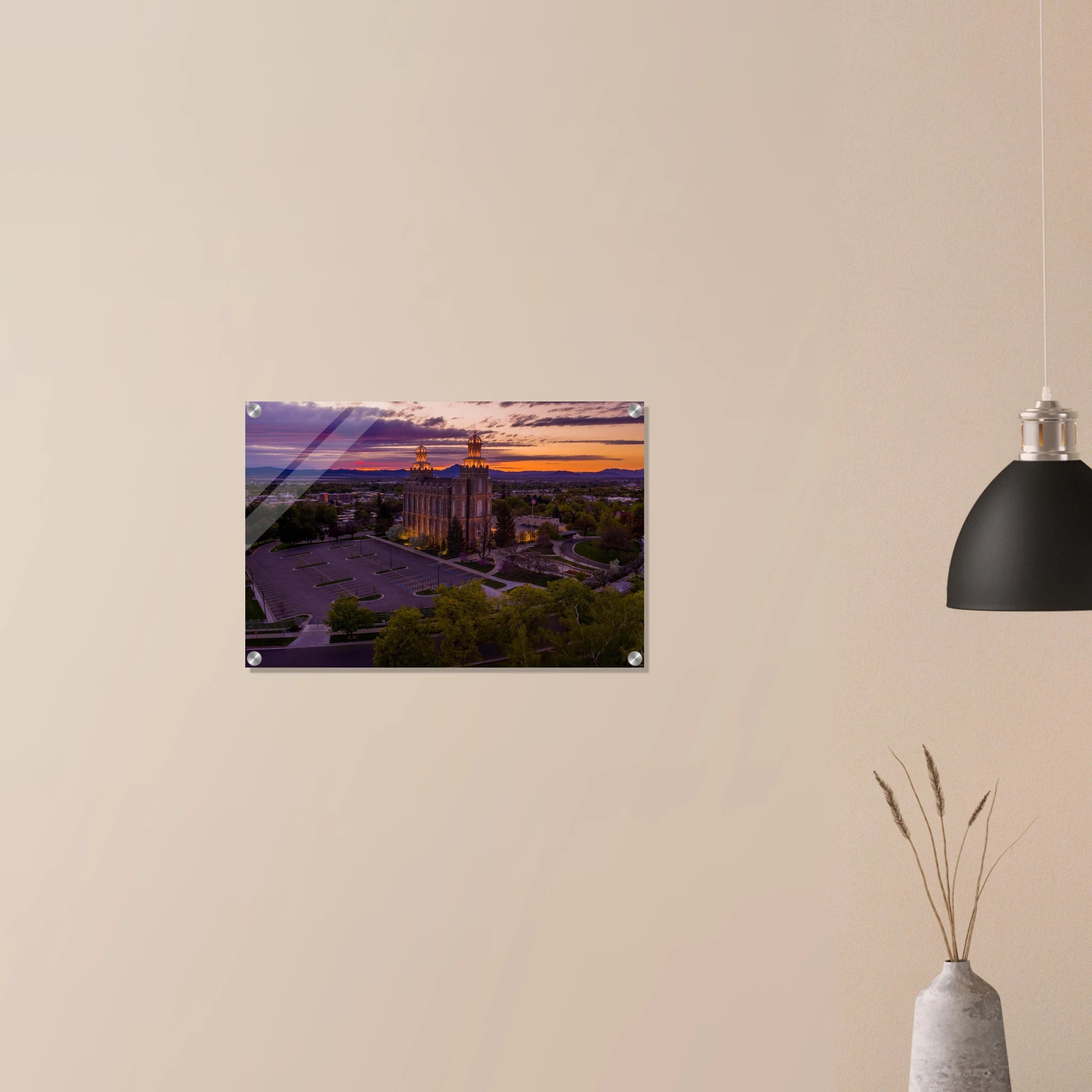 8fc3c115-2141-4c48-9a18-0ccb446c09ab