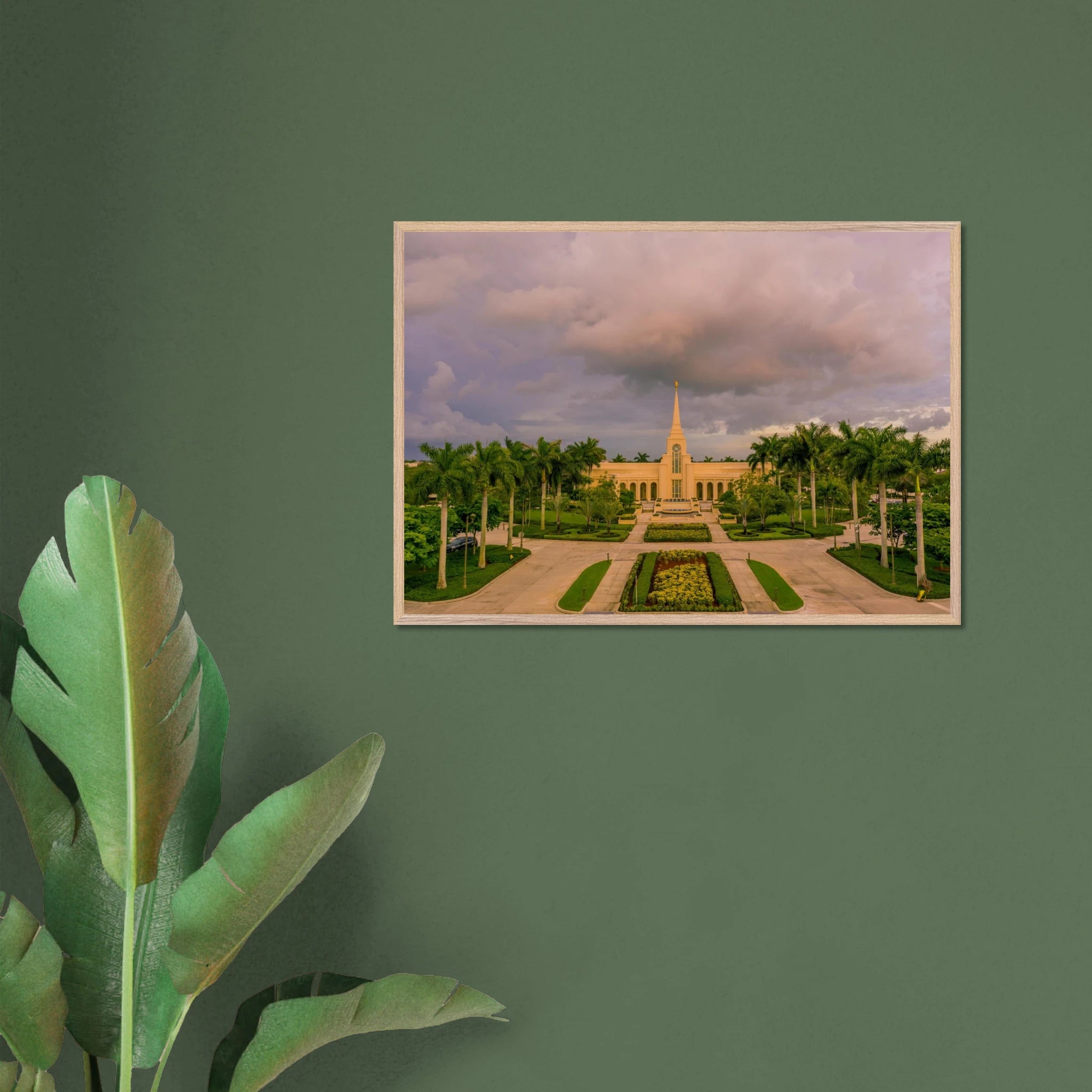 8fd09a31-e0ec-4651-8f41-e4295bdd1697