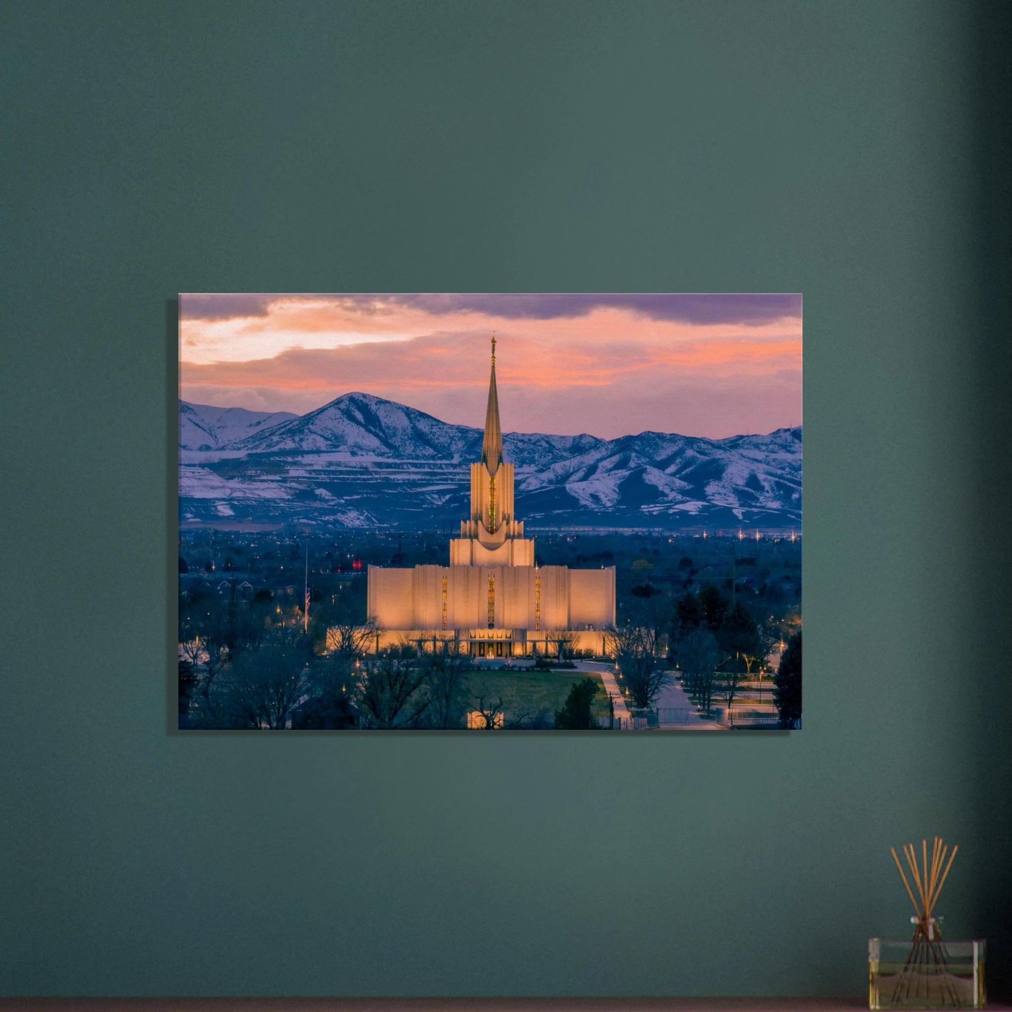 8fd1756f-db21-4d87-896a-86938fdc4fbf