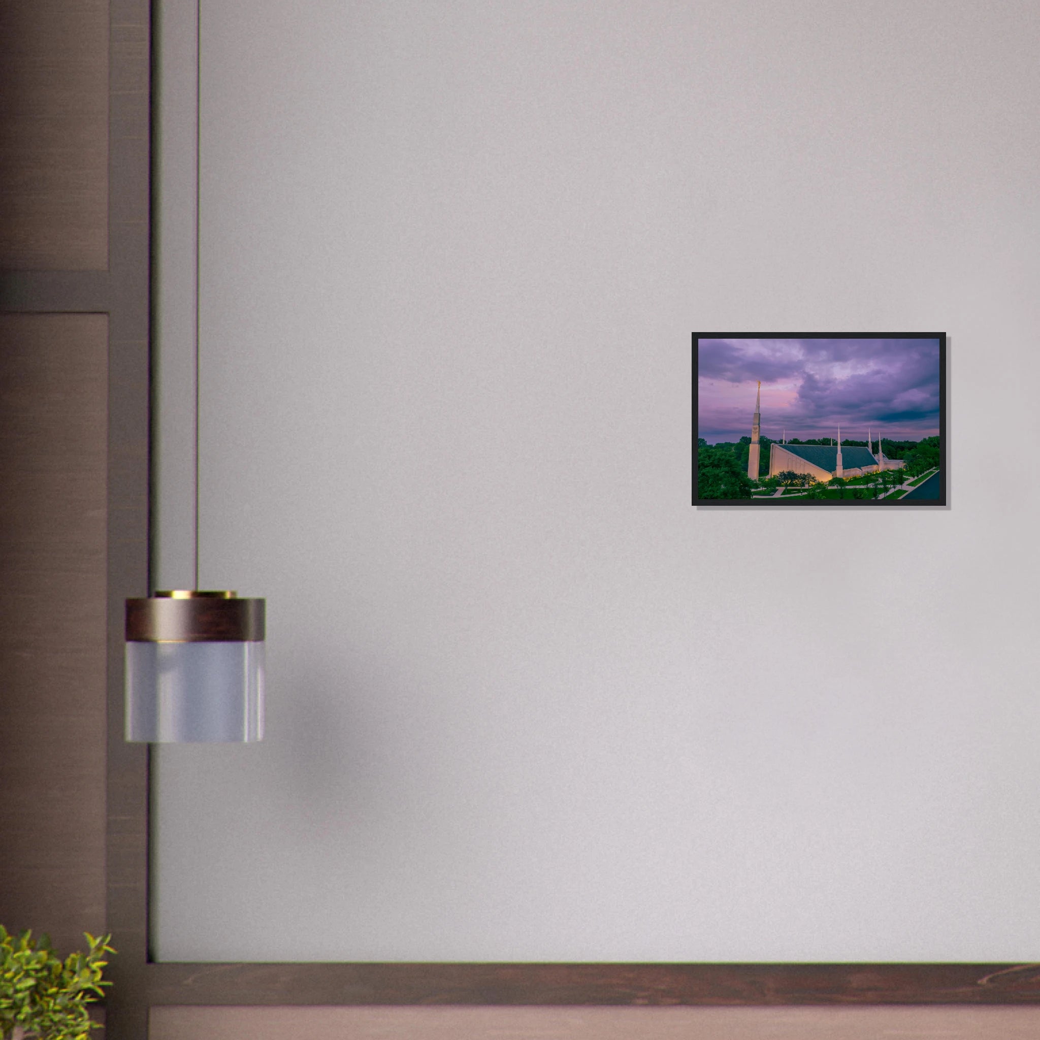 8fd7f857-21a8-4b2d-a871-57a19af33c49