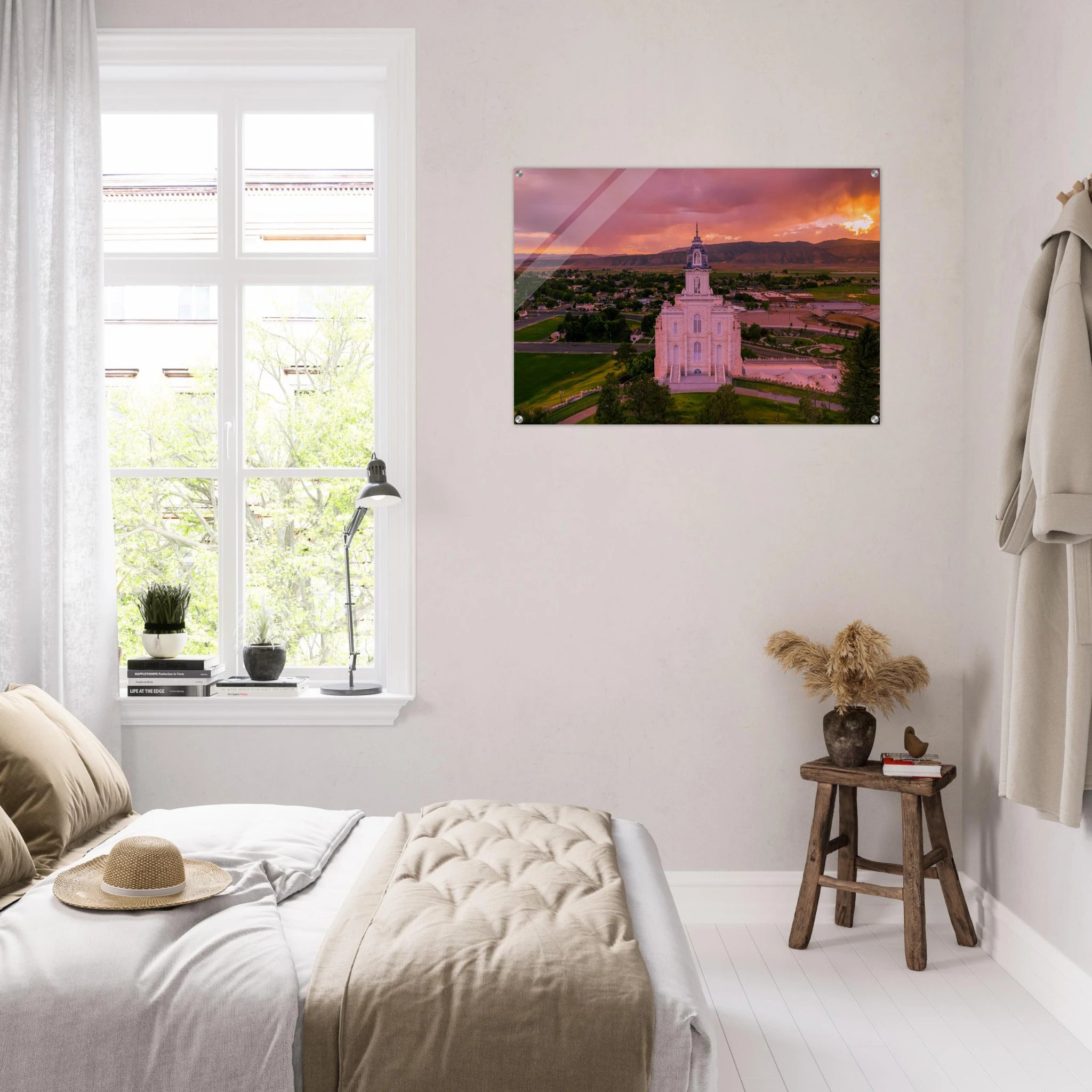 8fd9bda7-bcf3-4d65-af63-39b3fca79a8b