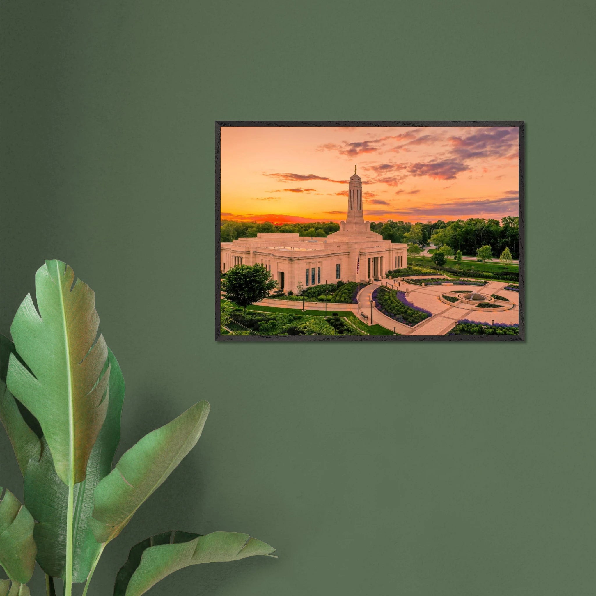 8fe65d4a-7d58-4710-aef5-1ca0e51e3612